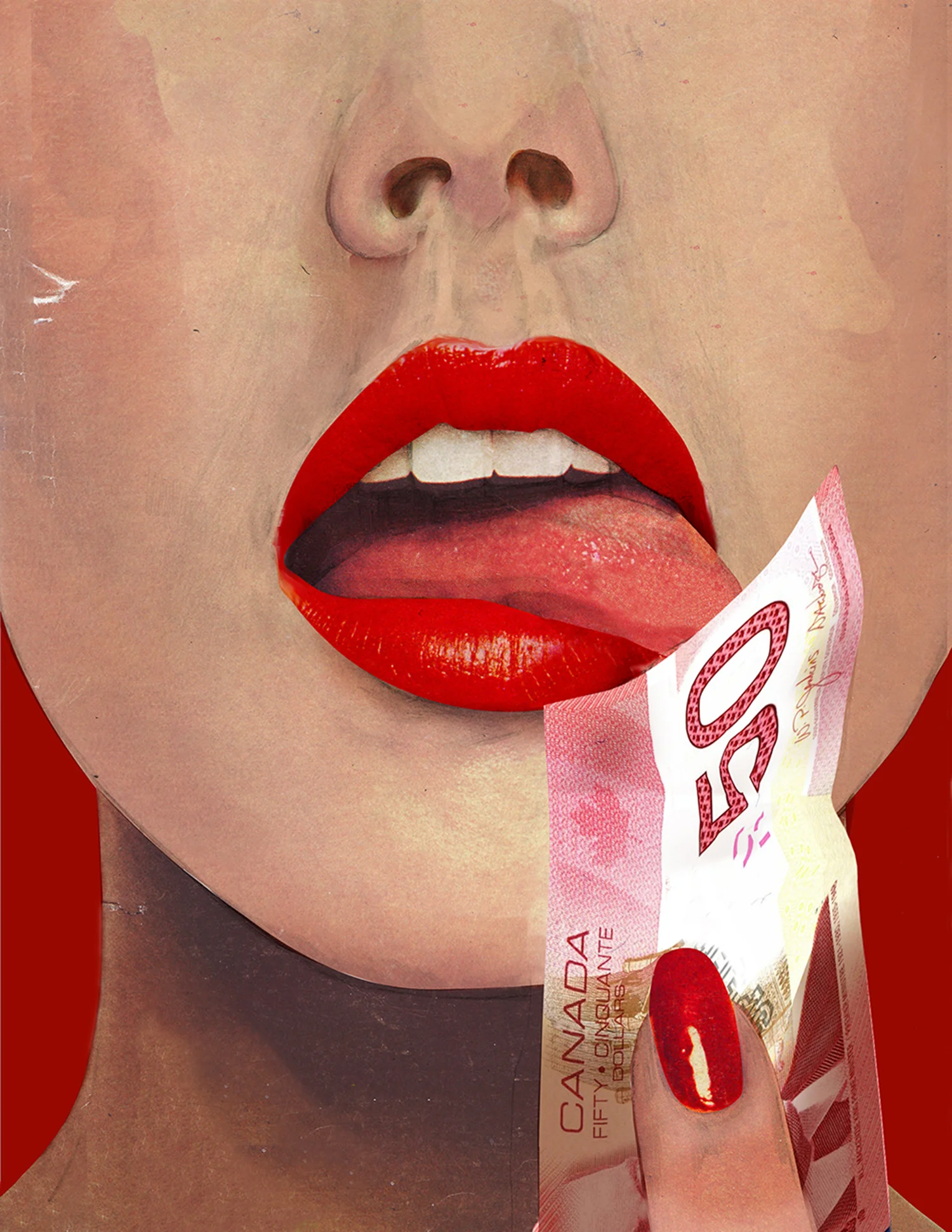 Flesh and Numbers:8x11.125in.jpg