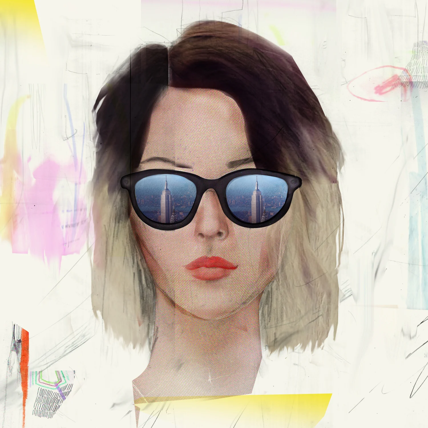 FashionMag#2.jpg