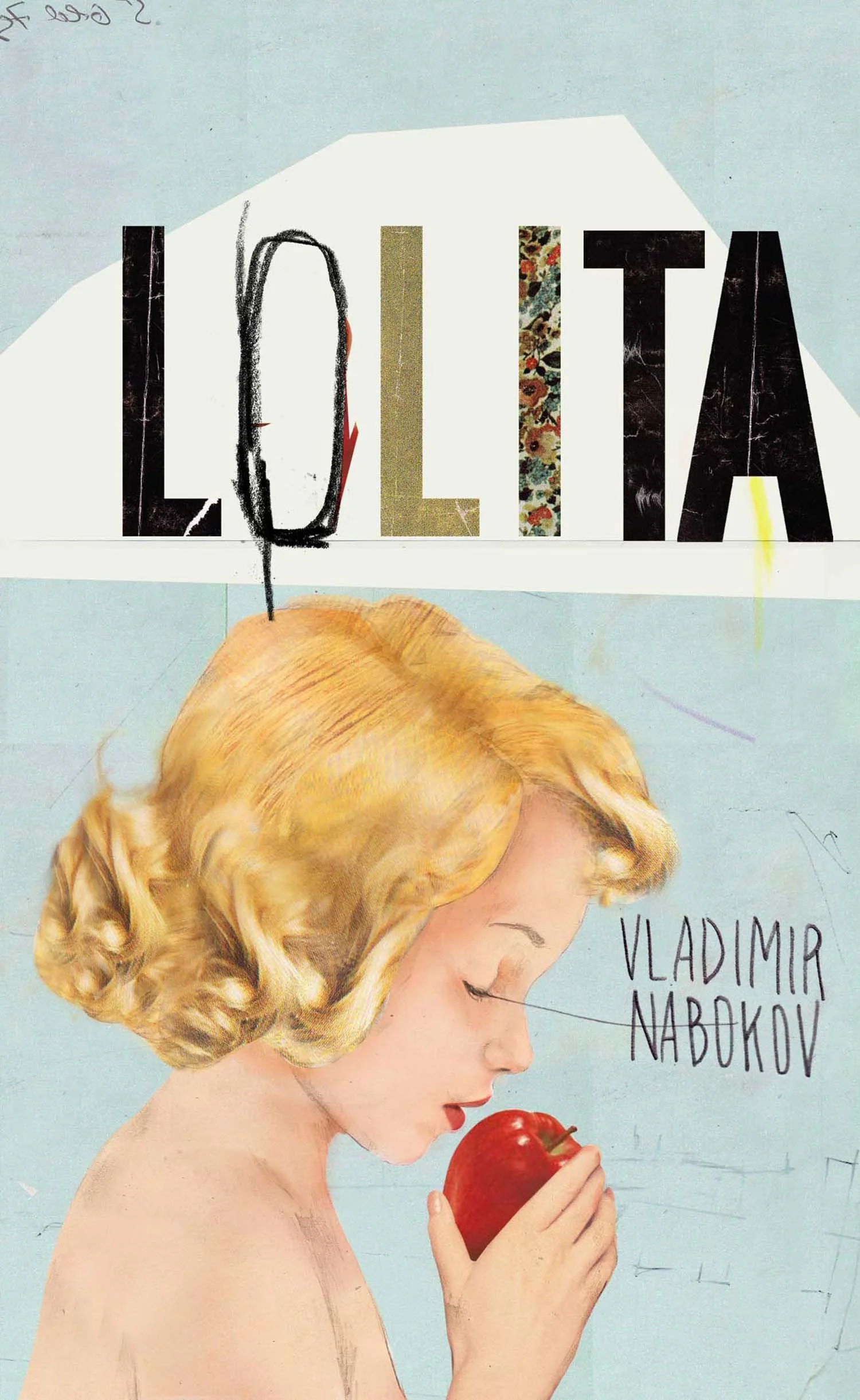 Lolita2V8.jpg