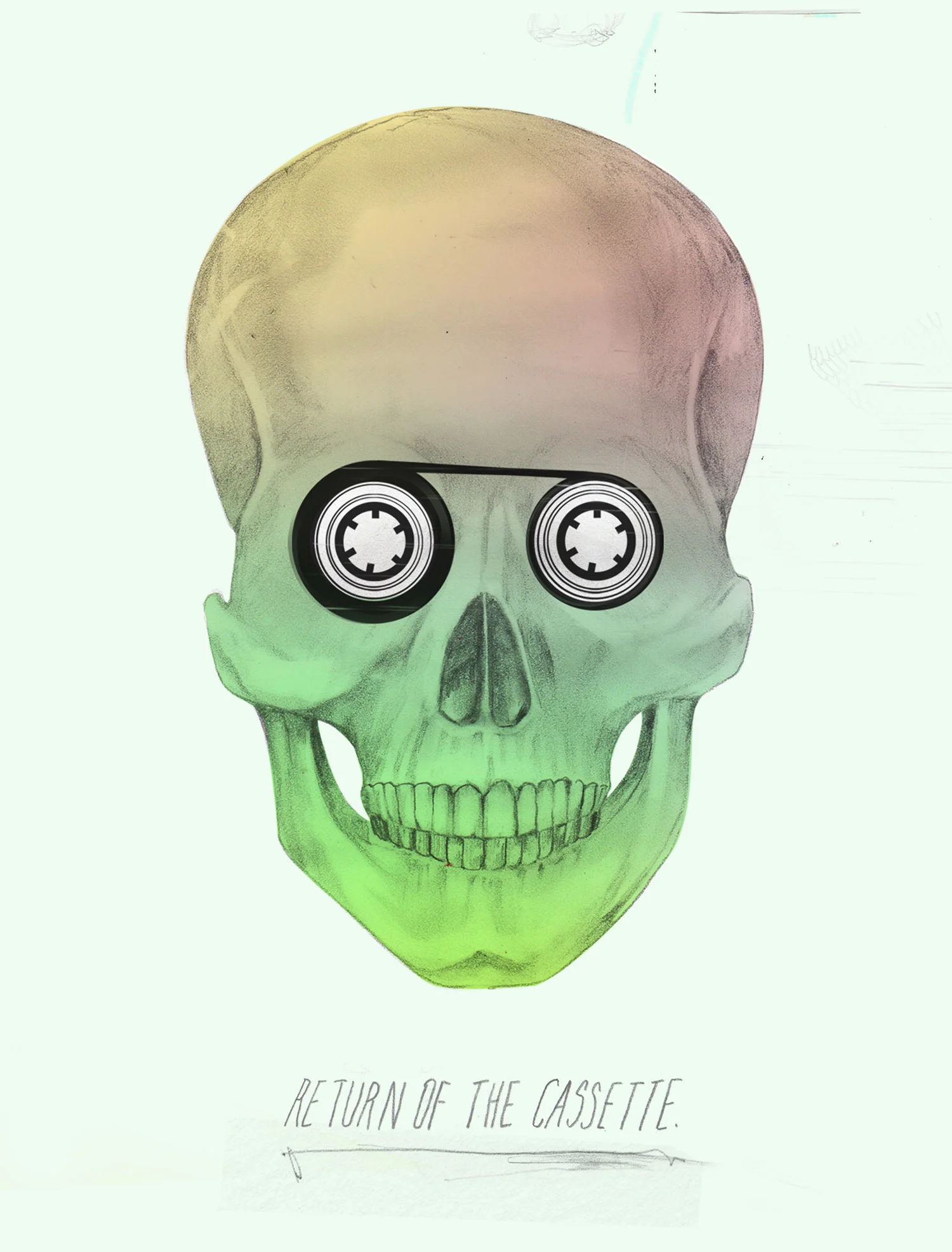ReturnoftheCassette_18x24.jpg
