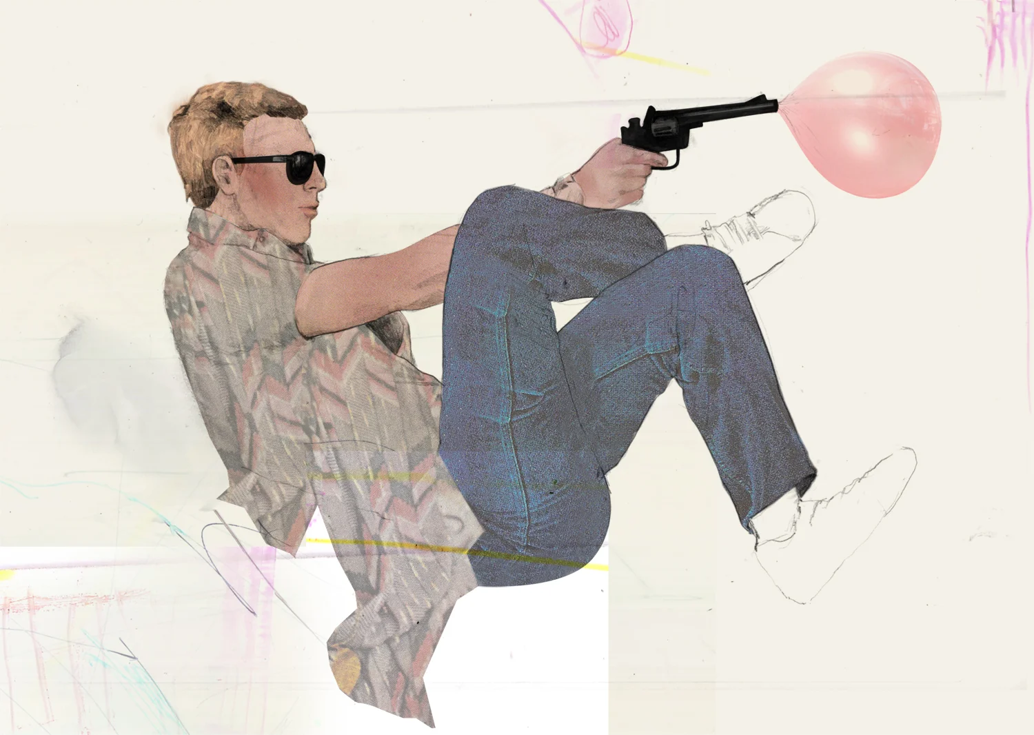 gunner.jpg
