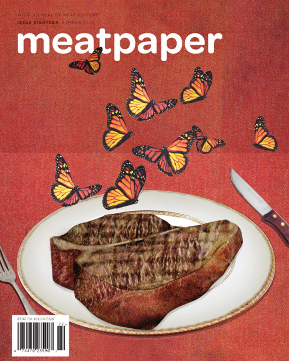 Meatpaper.jpg