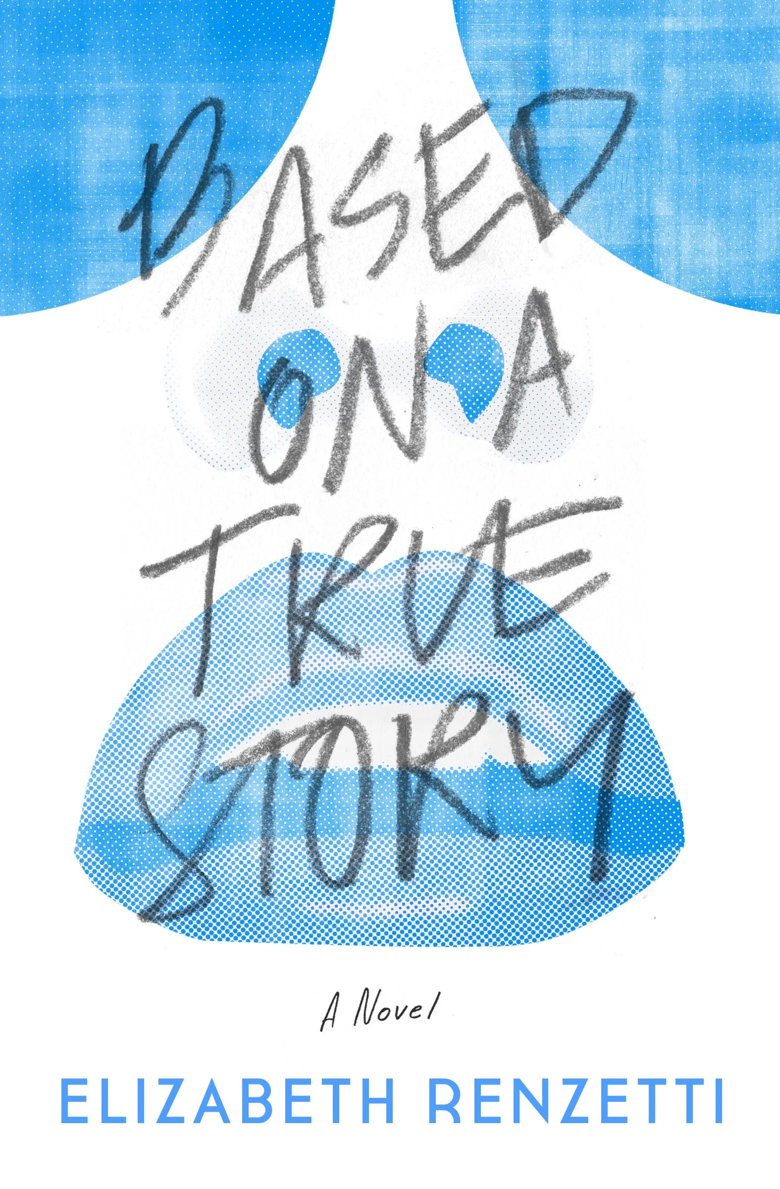 BASEDTRUESTORY_forsite2.jpg