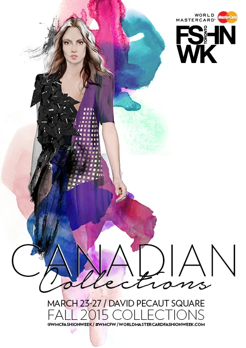 WMCFW-homepage-image_FINAL.jpg
