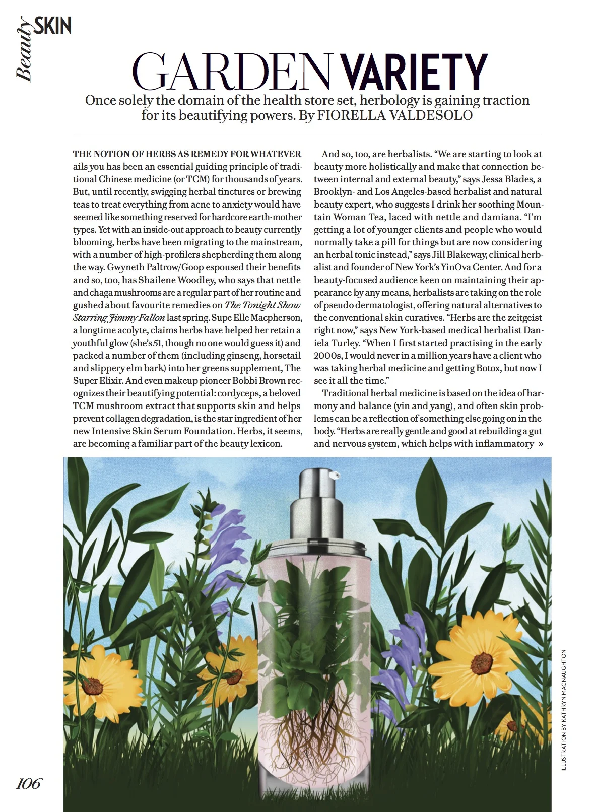 Fashion_May_ 106.jpg