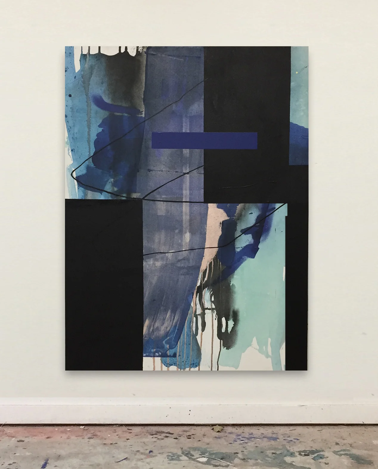 KickBack_36x48.jpg