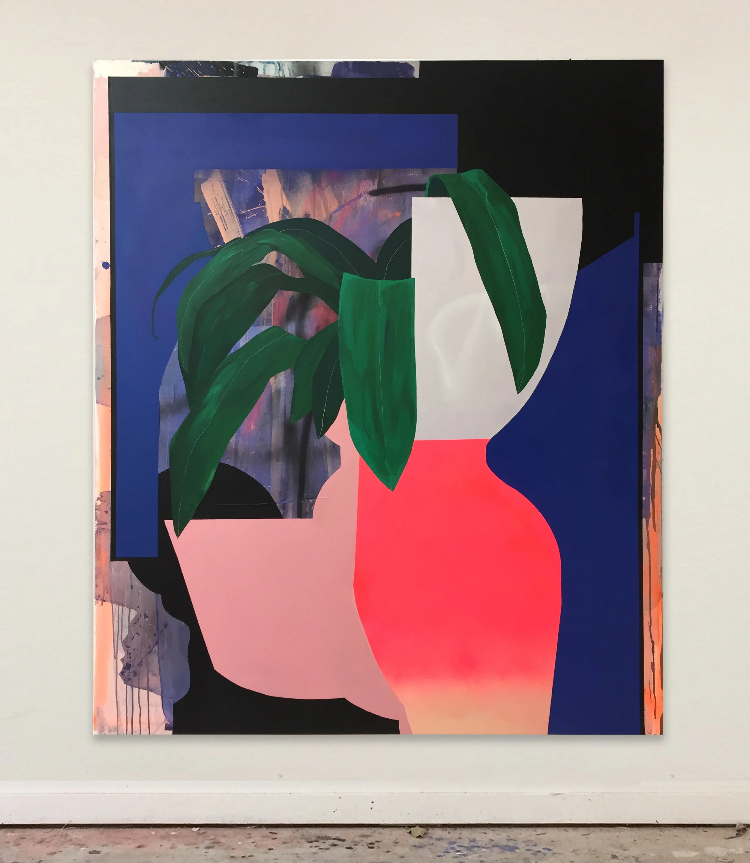 InBloom.jpg