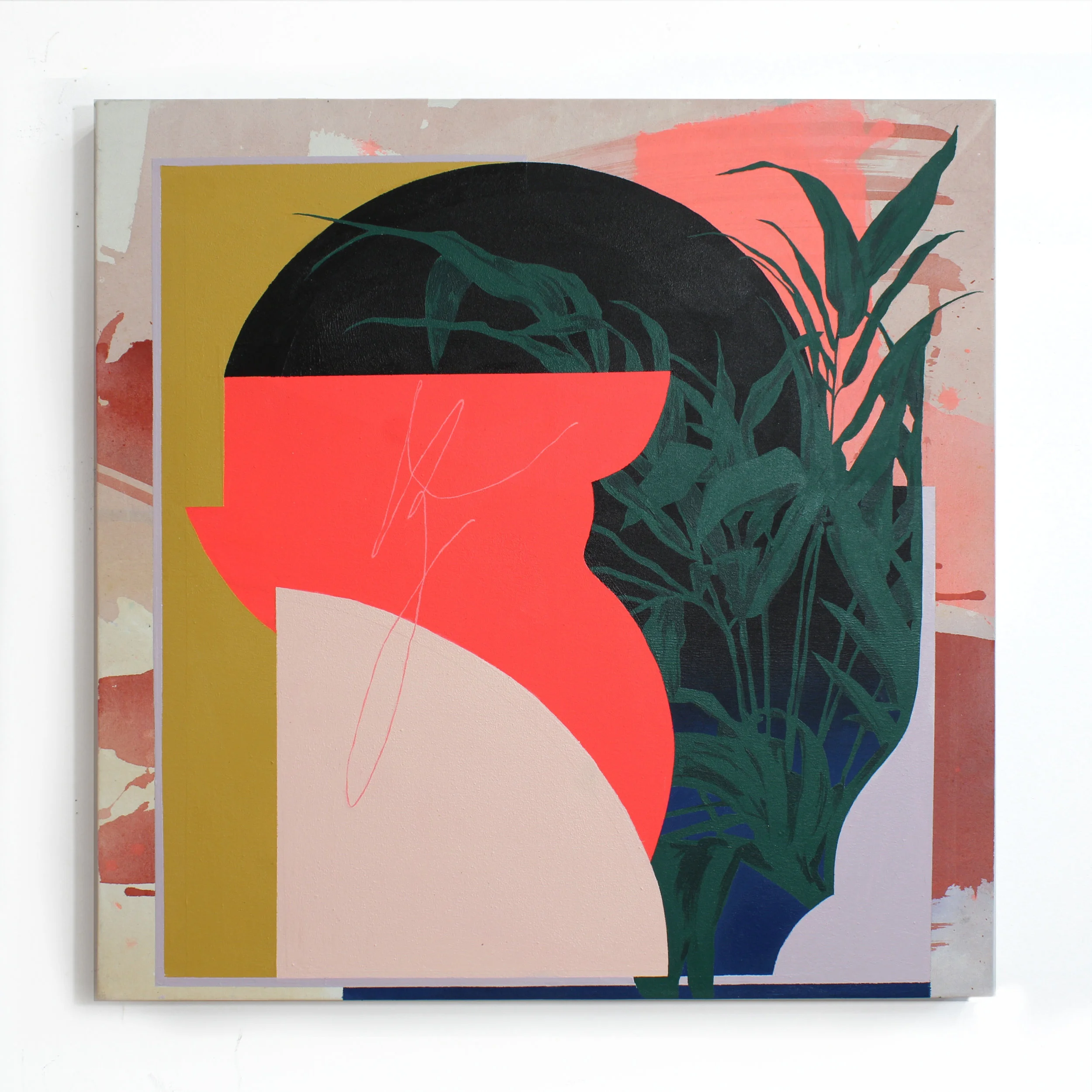 MELLOW_30X30.jpg