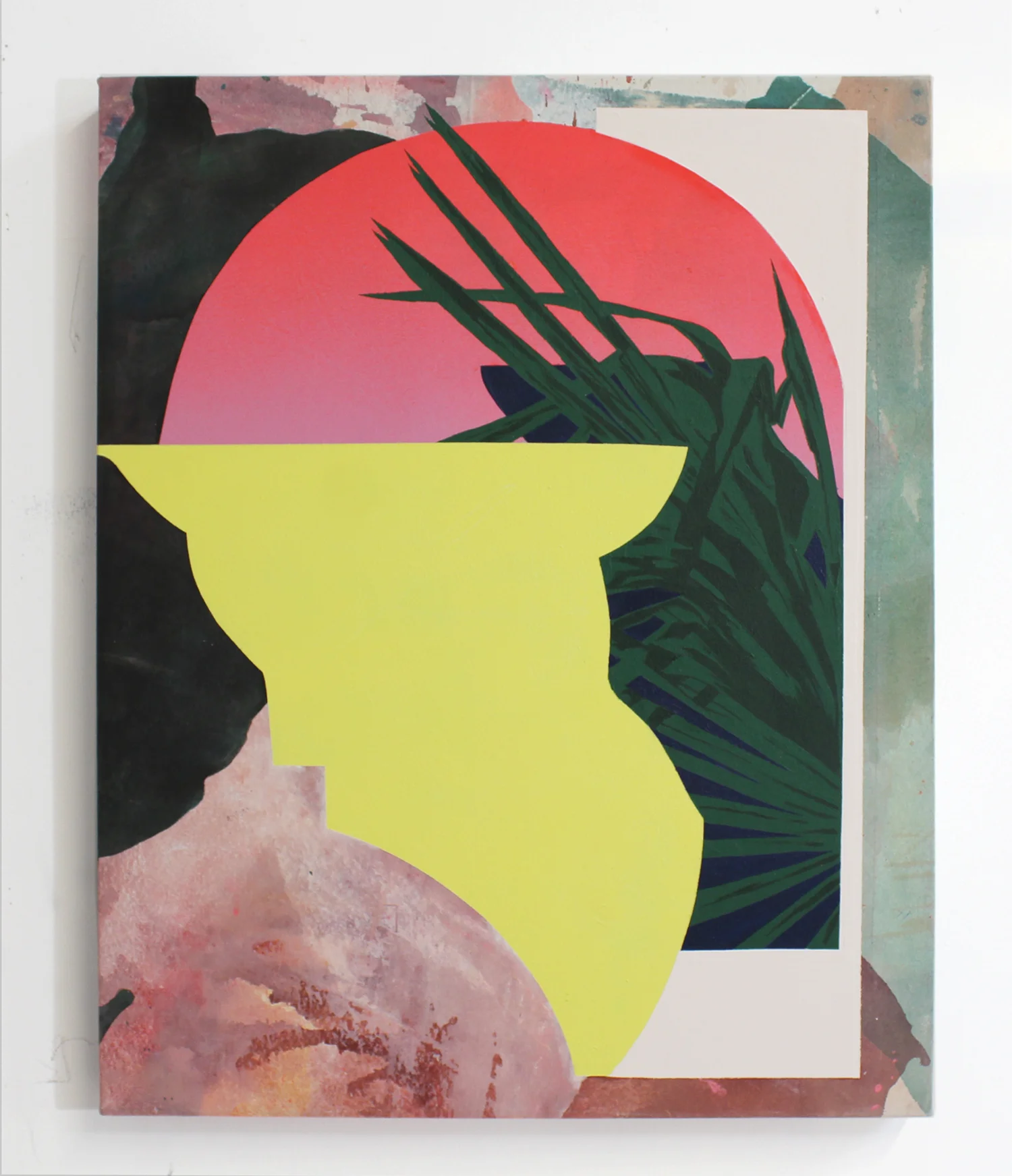 DAYBREAK_24X30.jpg