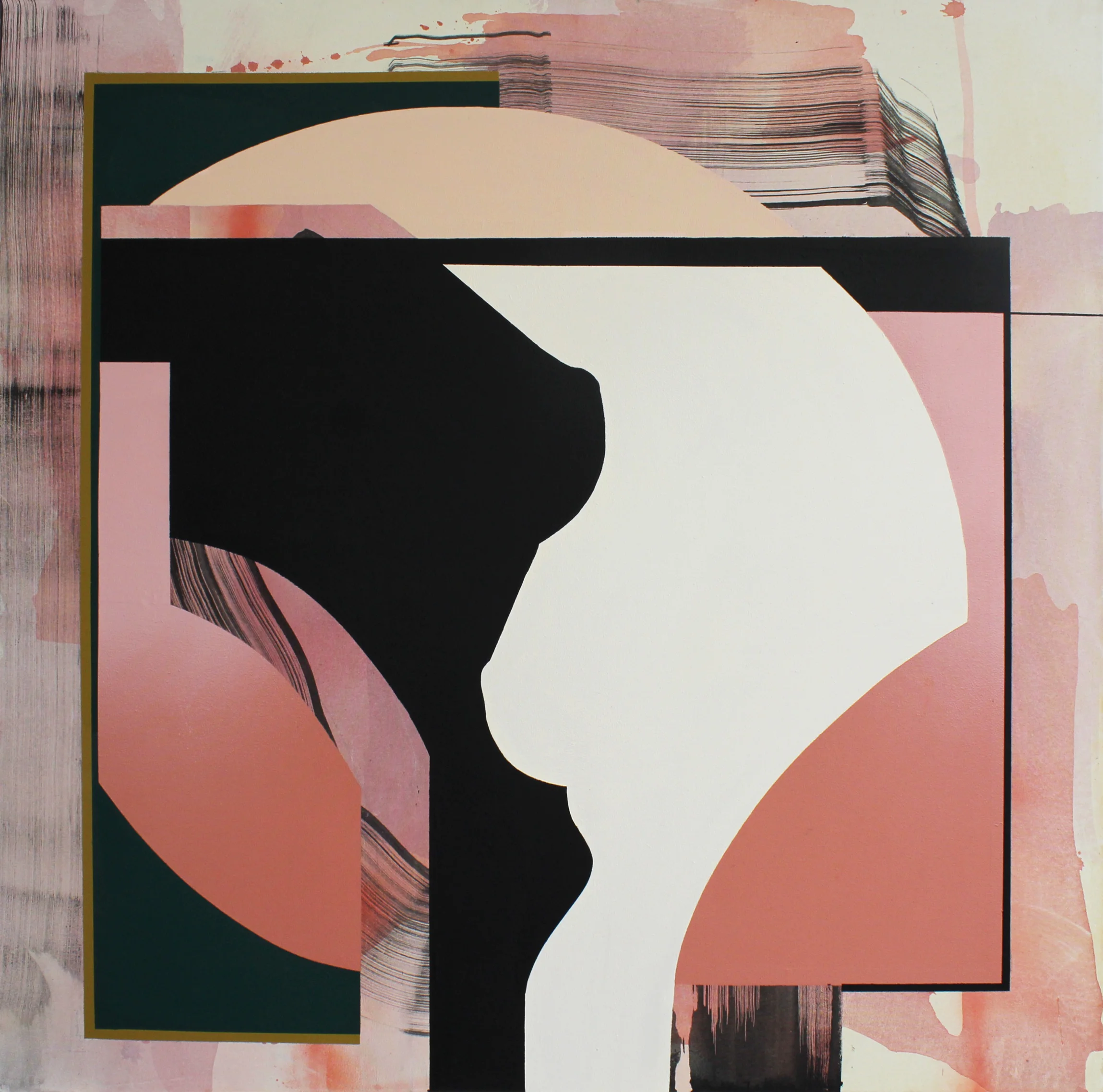 SWELL_48X48_CLOSEUP.jpg