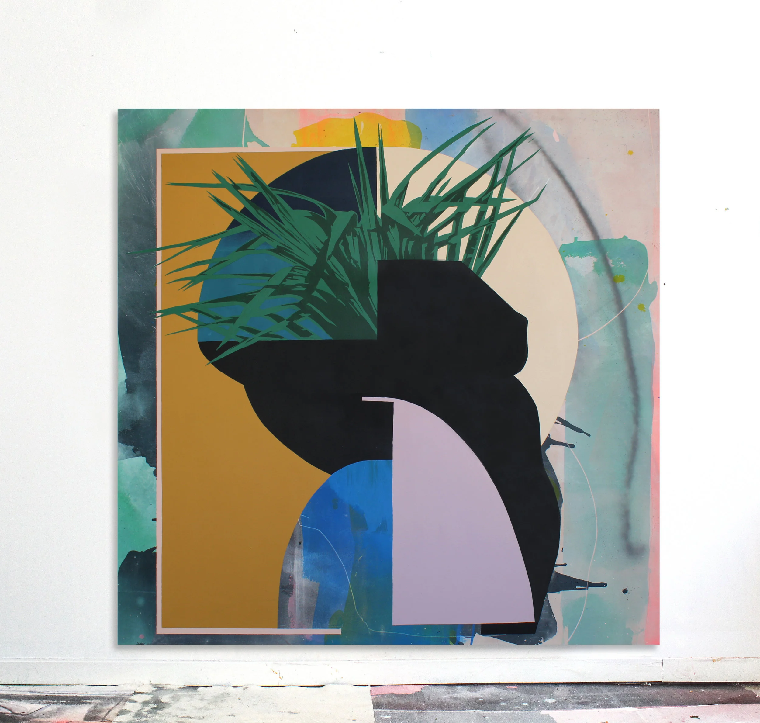 RECLINE_STUDIOSHOT.jpg
