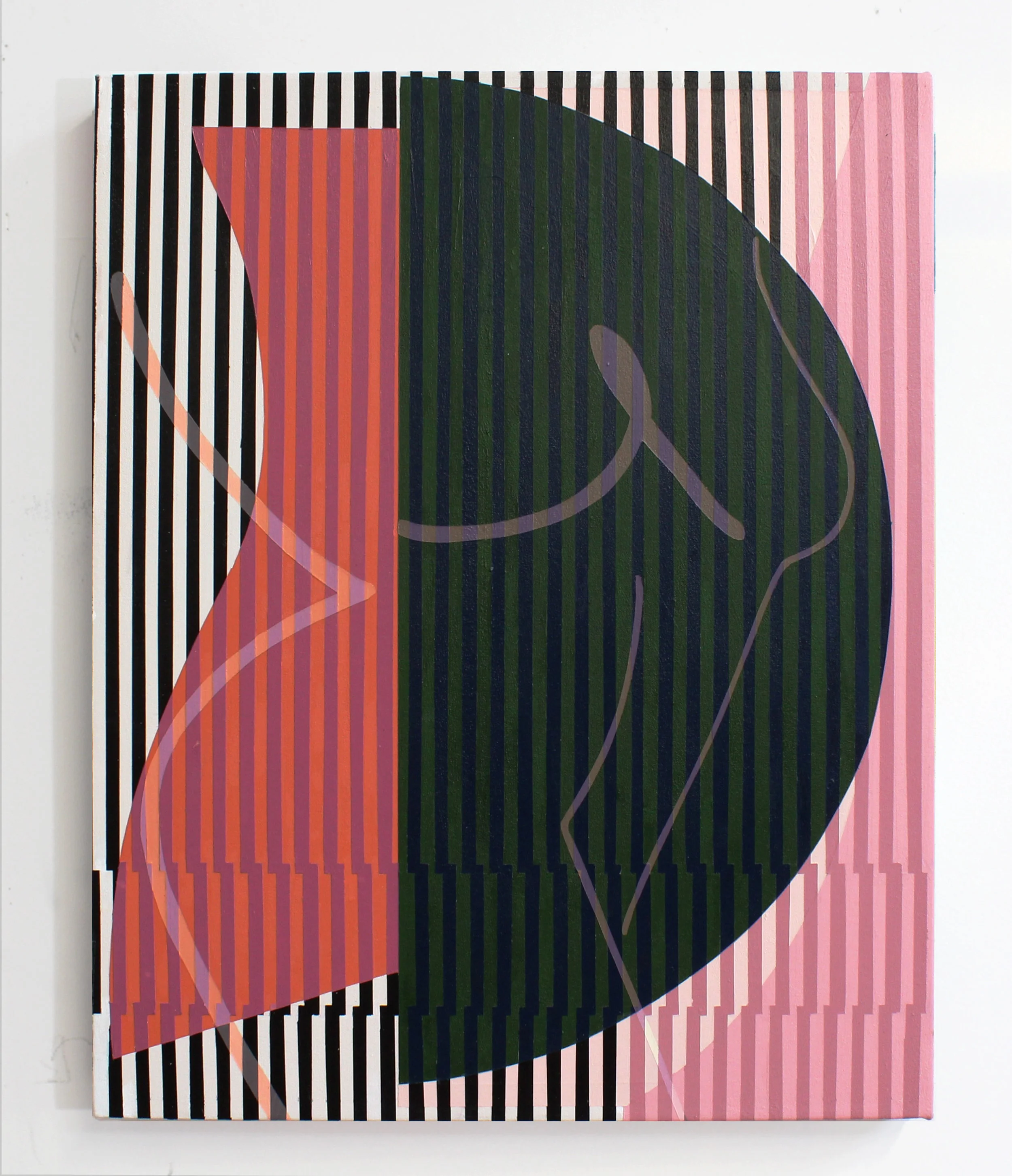 TENDER_24X30.jpg