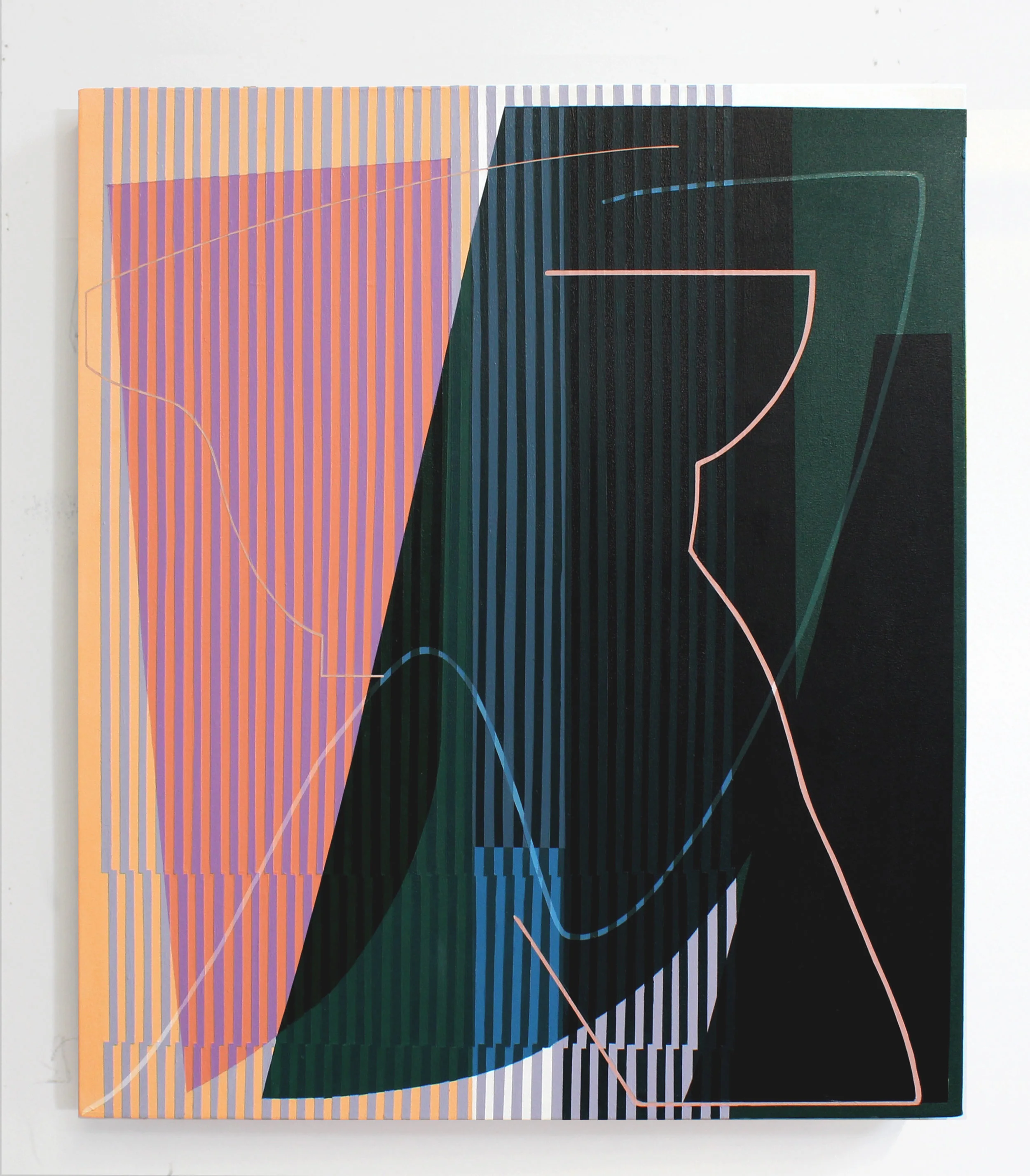 RELIEF_36X42.jpg