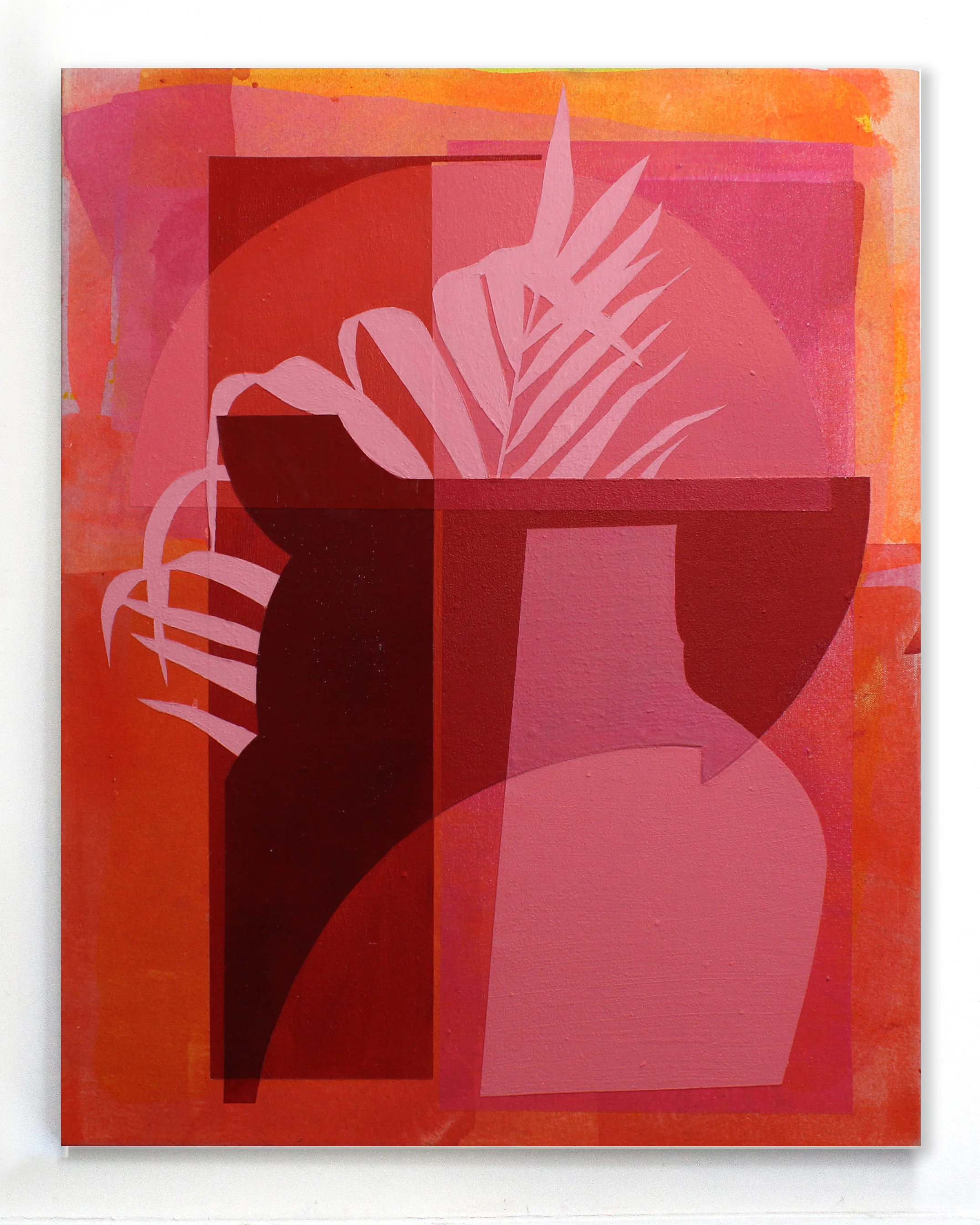 RED PINK.jpg