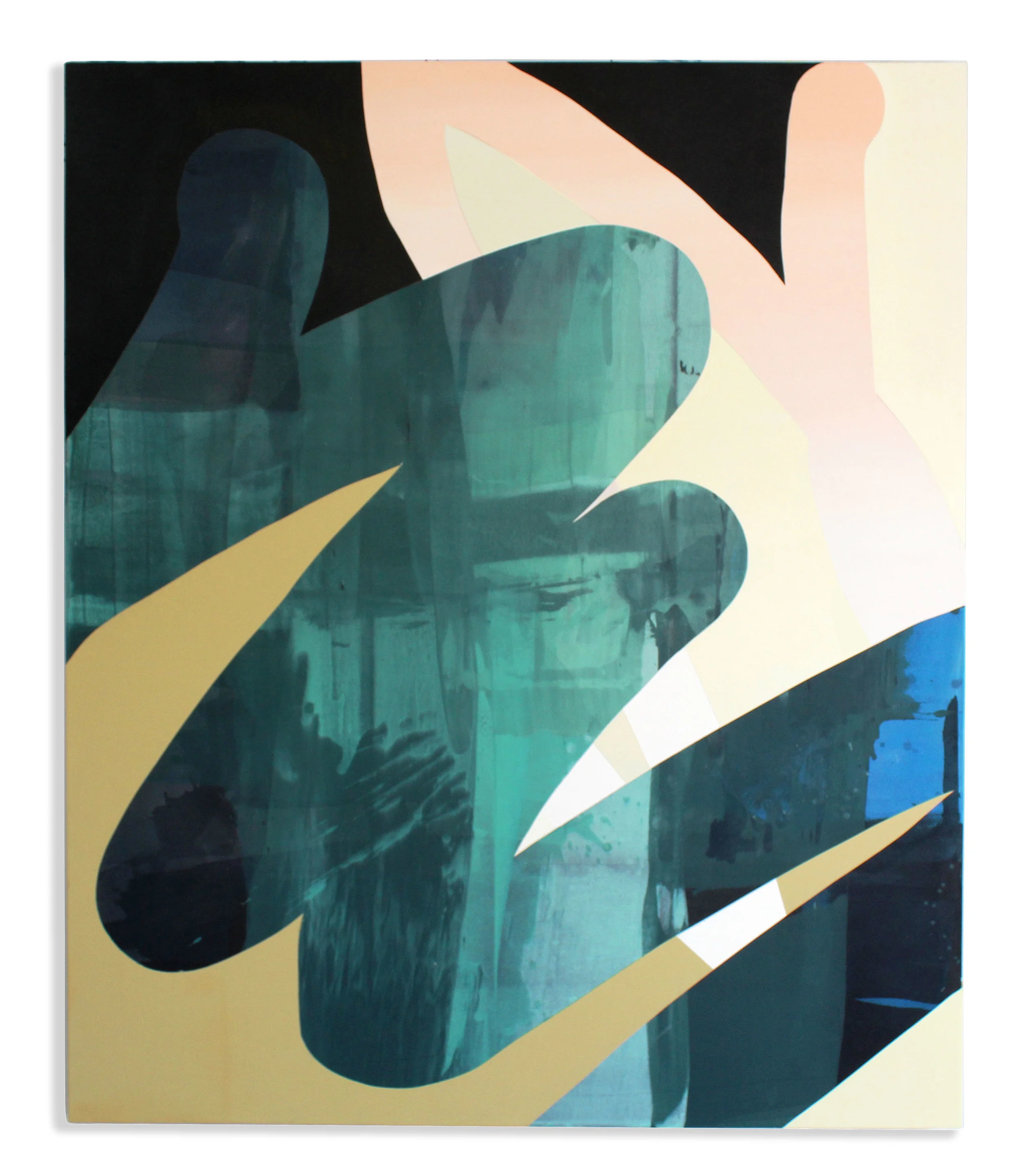 BURST_72X60.jpg