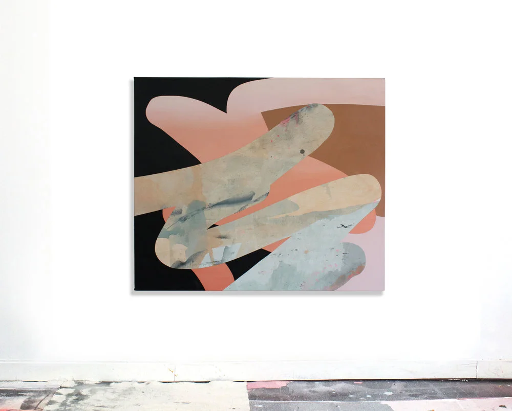 UNTITLED5_STUDIOSHOT.jpg