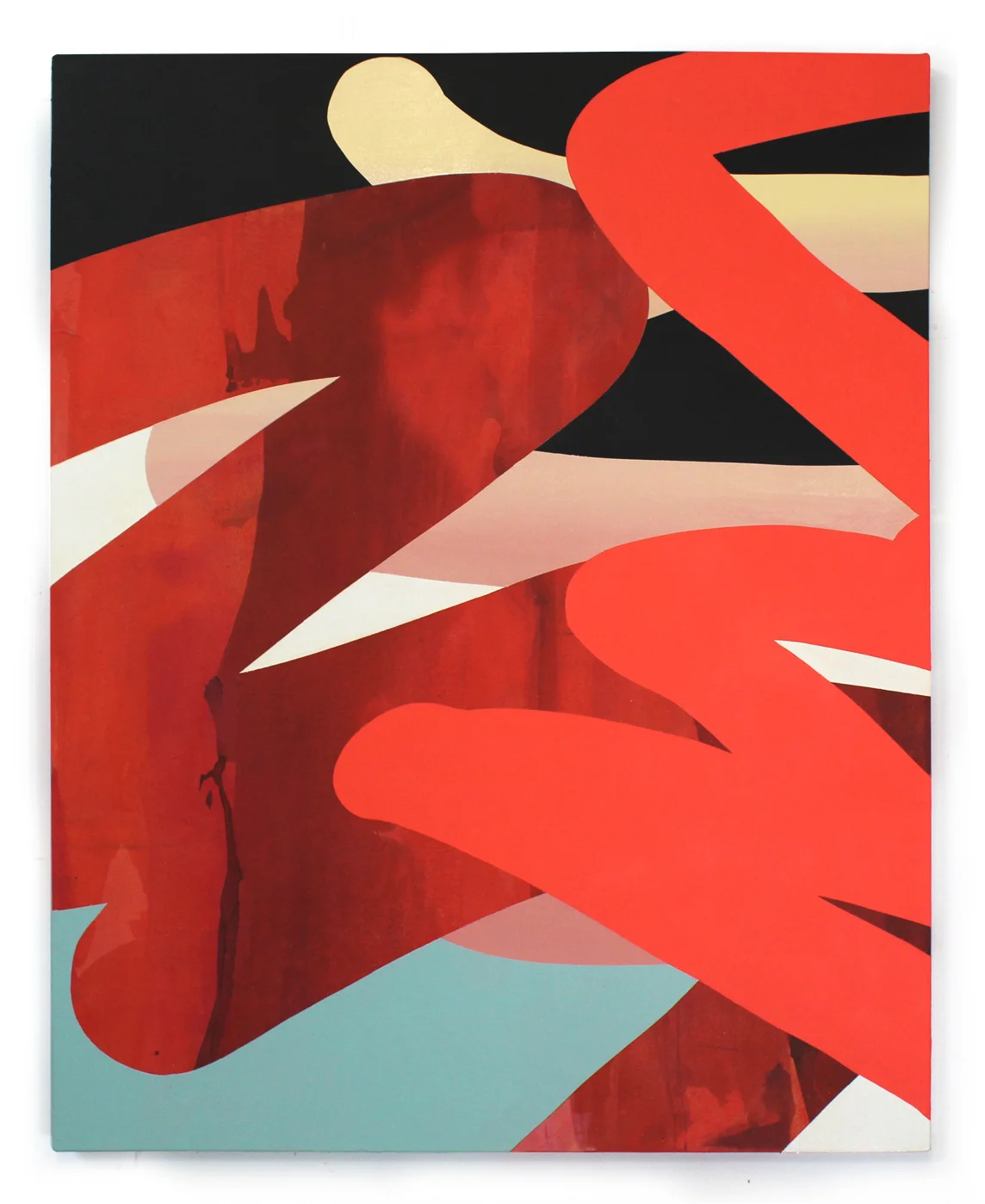 TIDAL_48X60.jpg