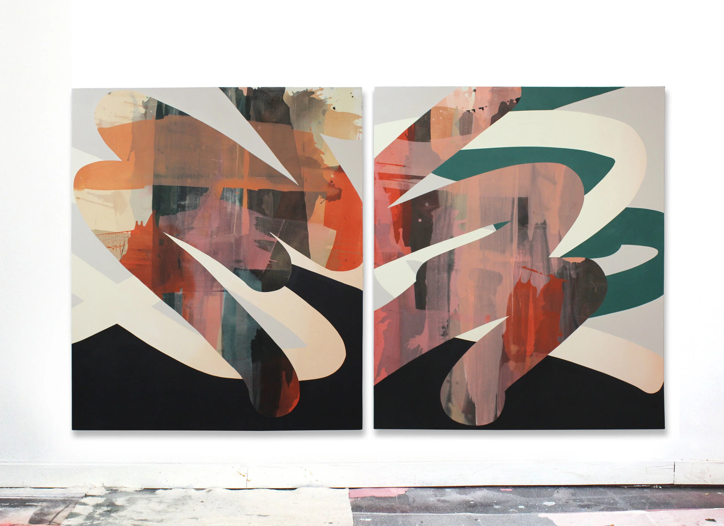 FLUID_MOTION_STUDIOSHOT.jpg