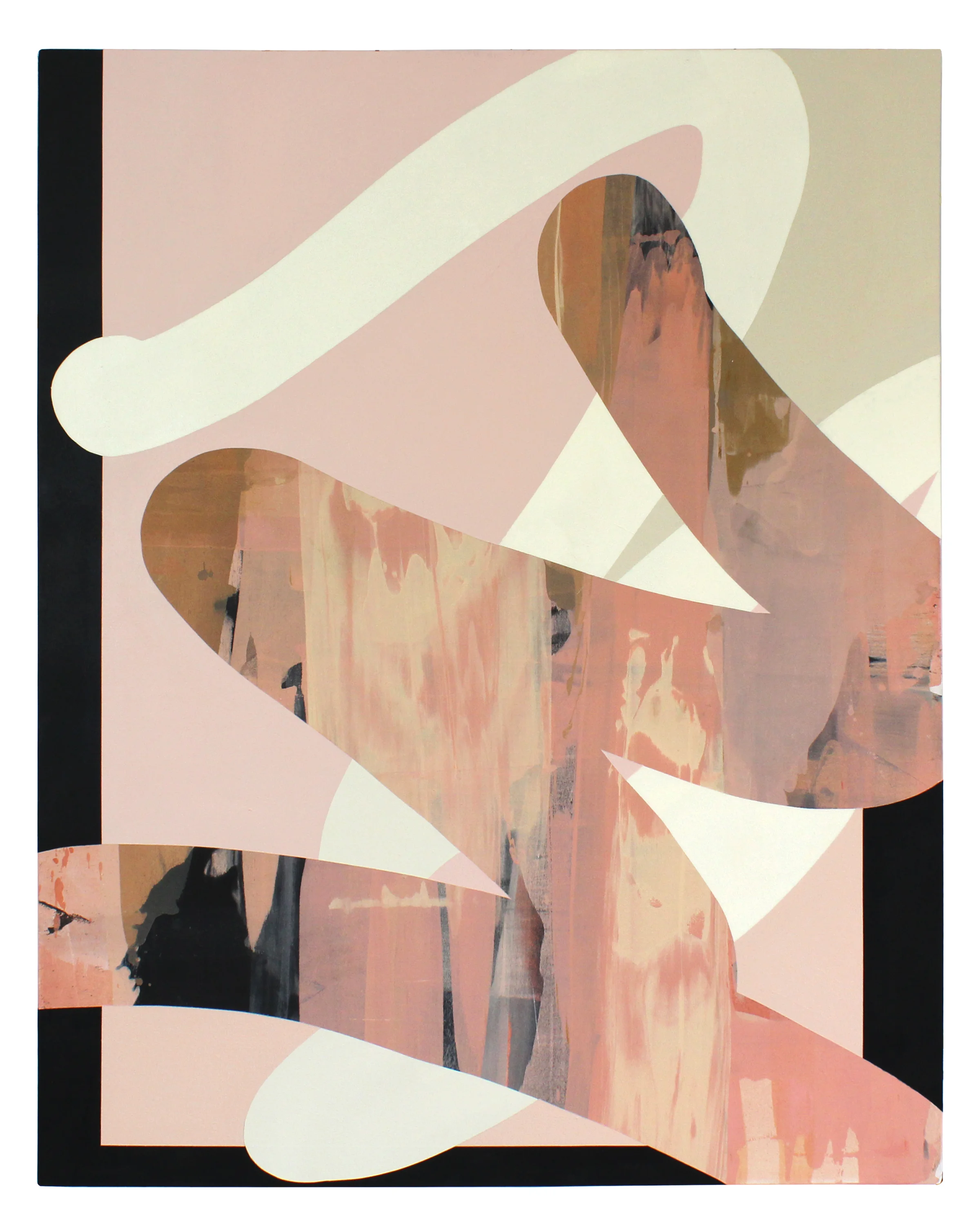 48X60_RIPPLE.jpg