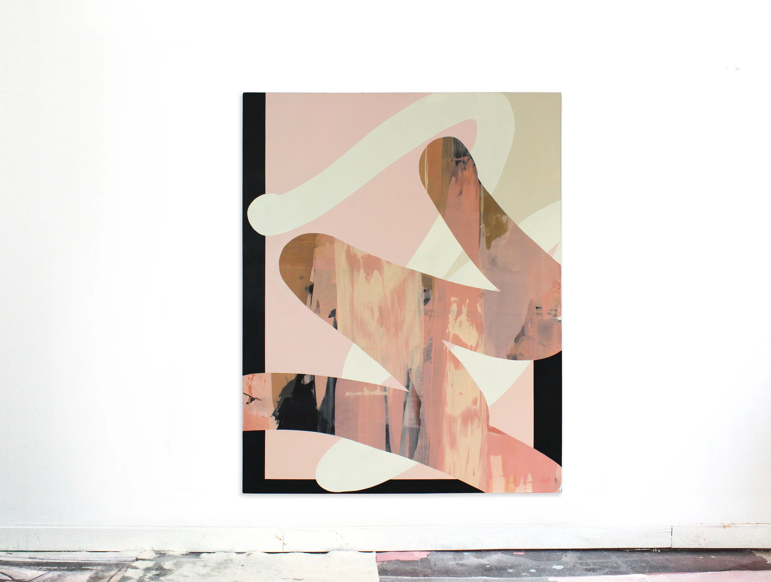 RIPPLE_STUDIOSHOT.jpg