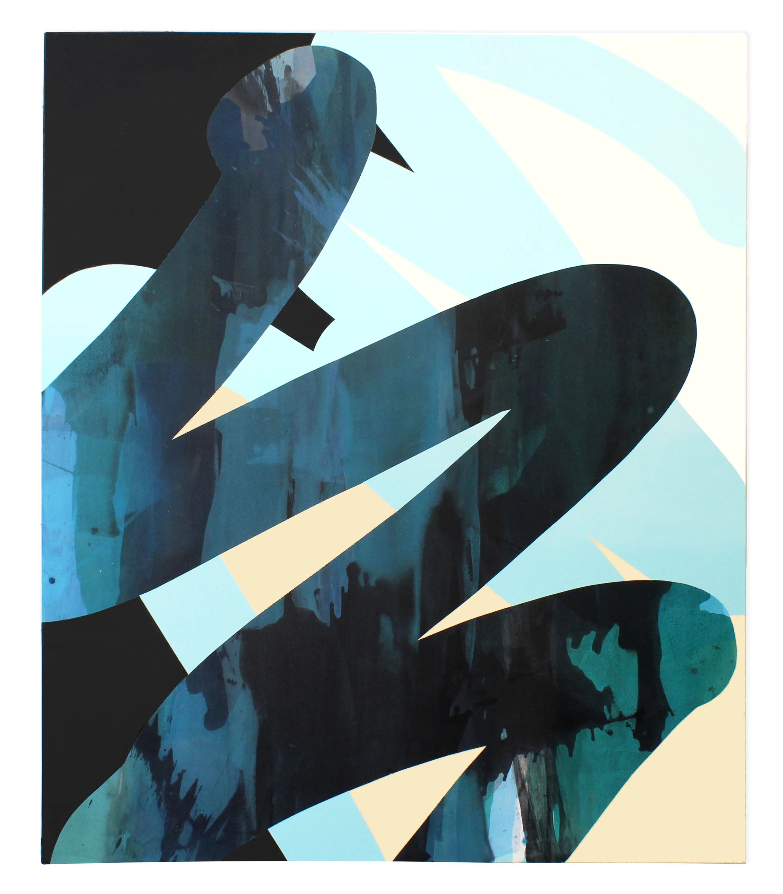 PIVOT_60X72.jpg