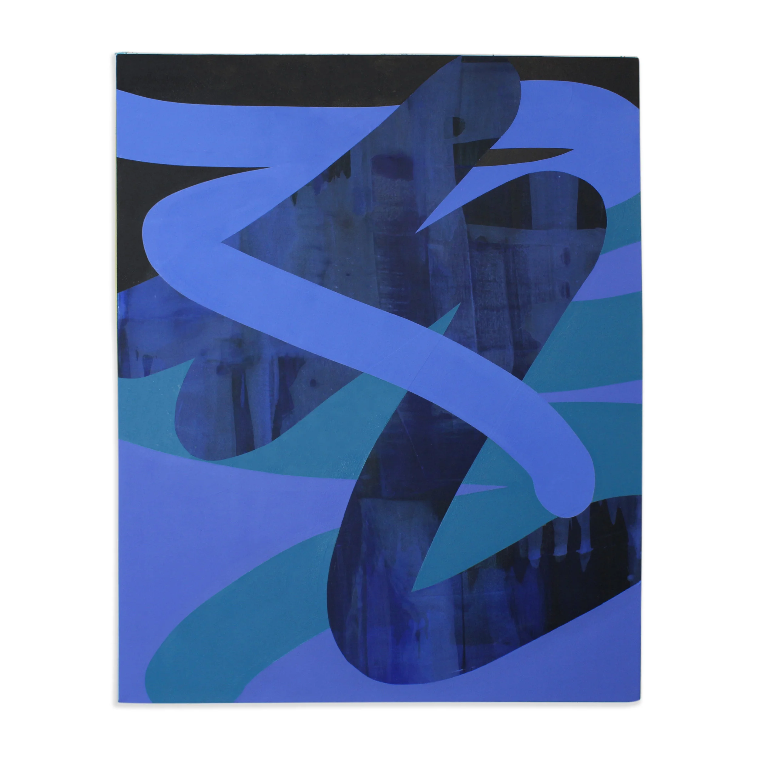 48x60_Midnight.jpg