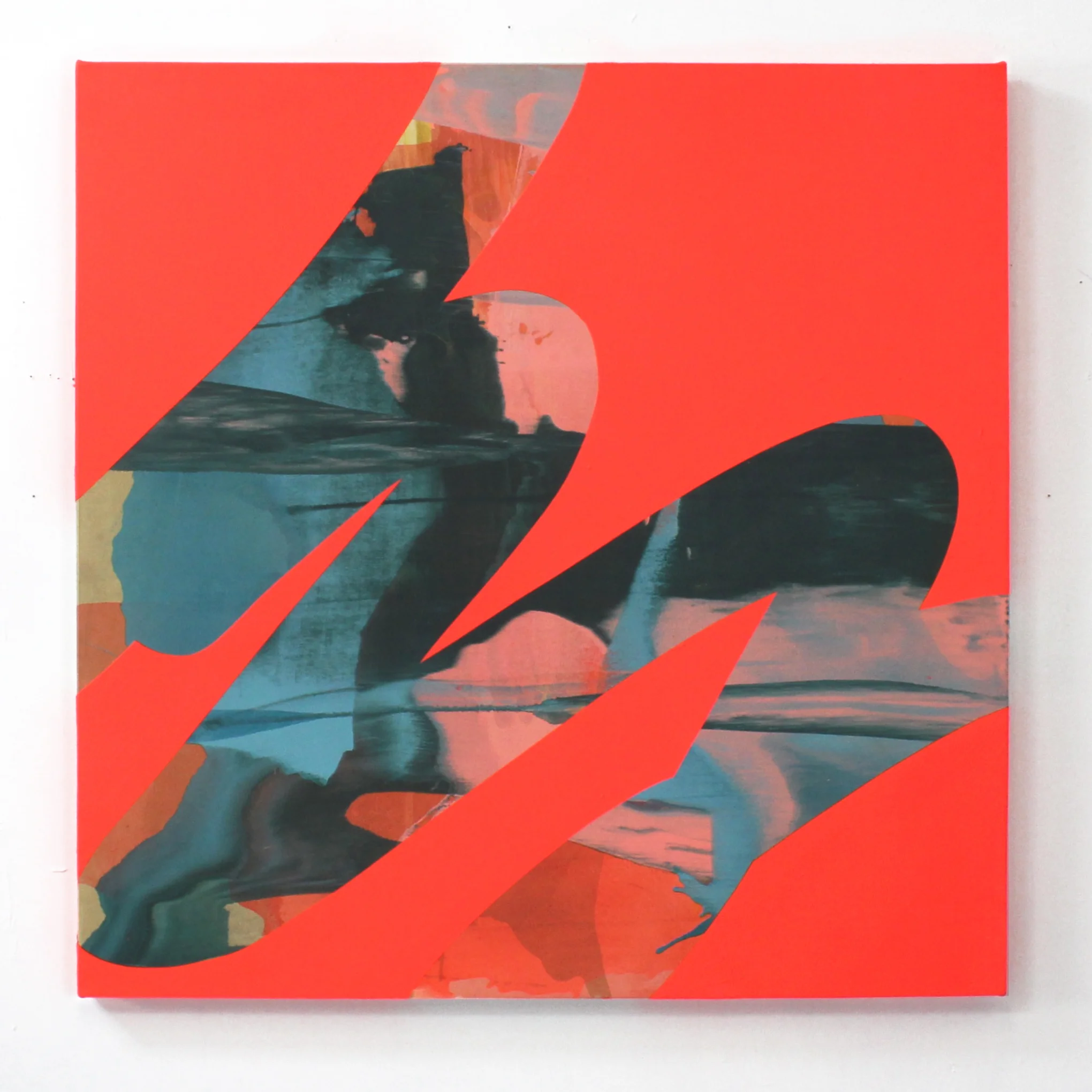 SOUNDWAVES_48X48_1.jpg