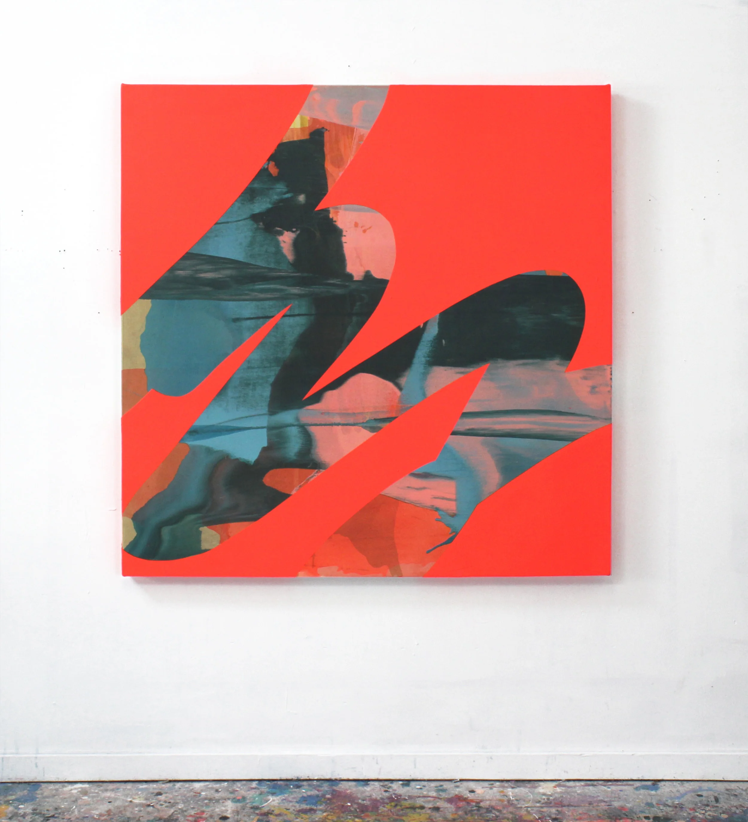 SOUNDWAVES_48X48.jpg