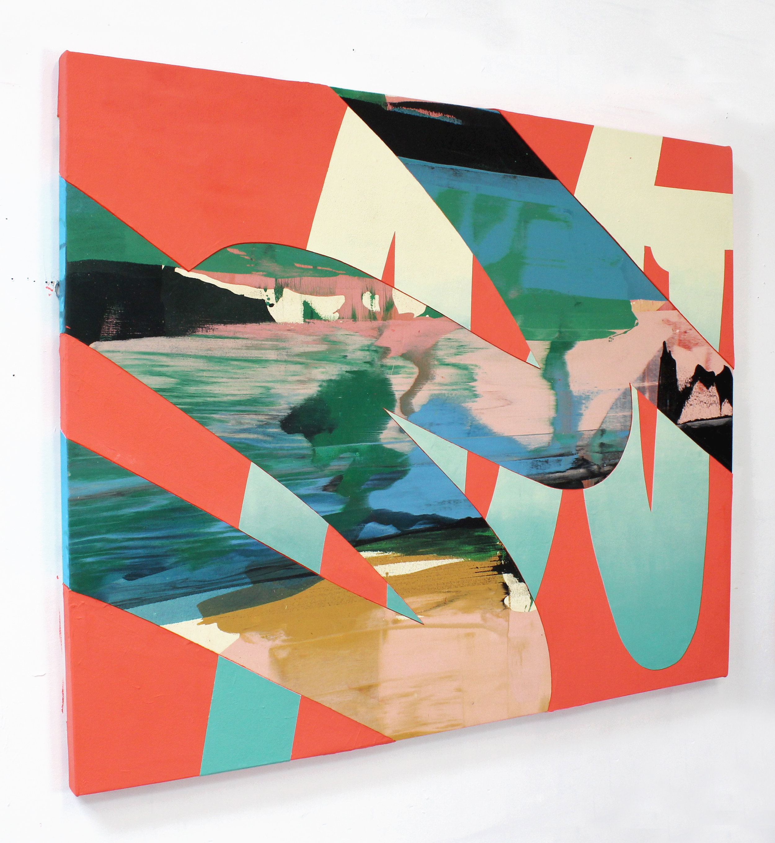 KINETIC_48X60_2.jpg