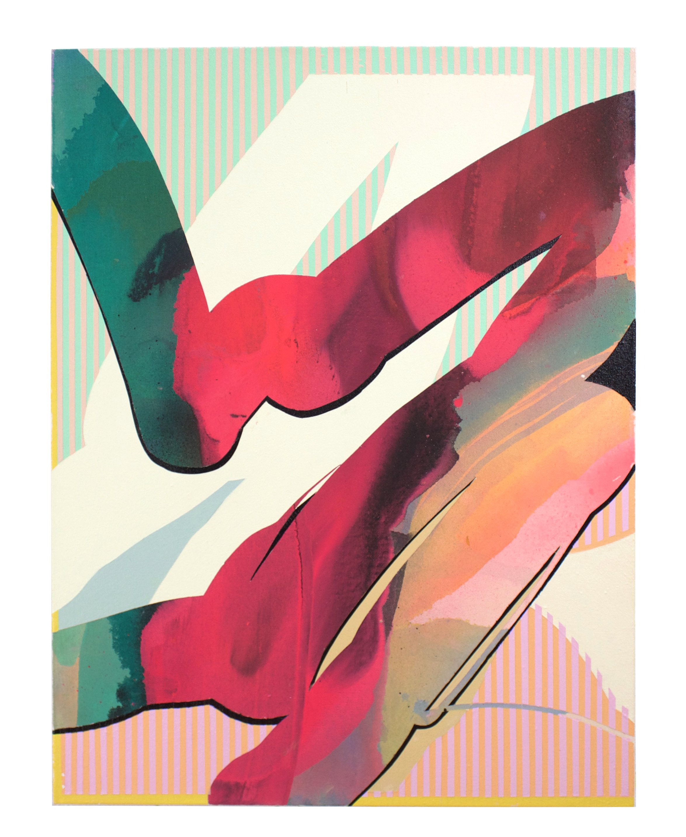 Twisted_80x60.jpg