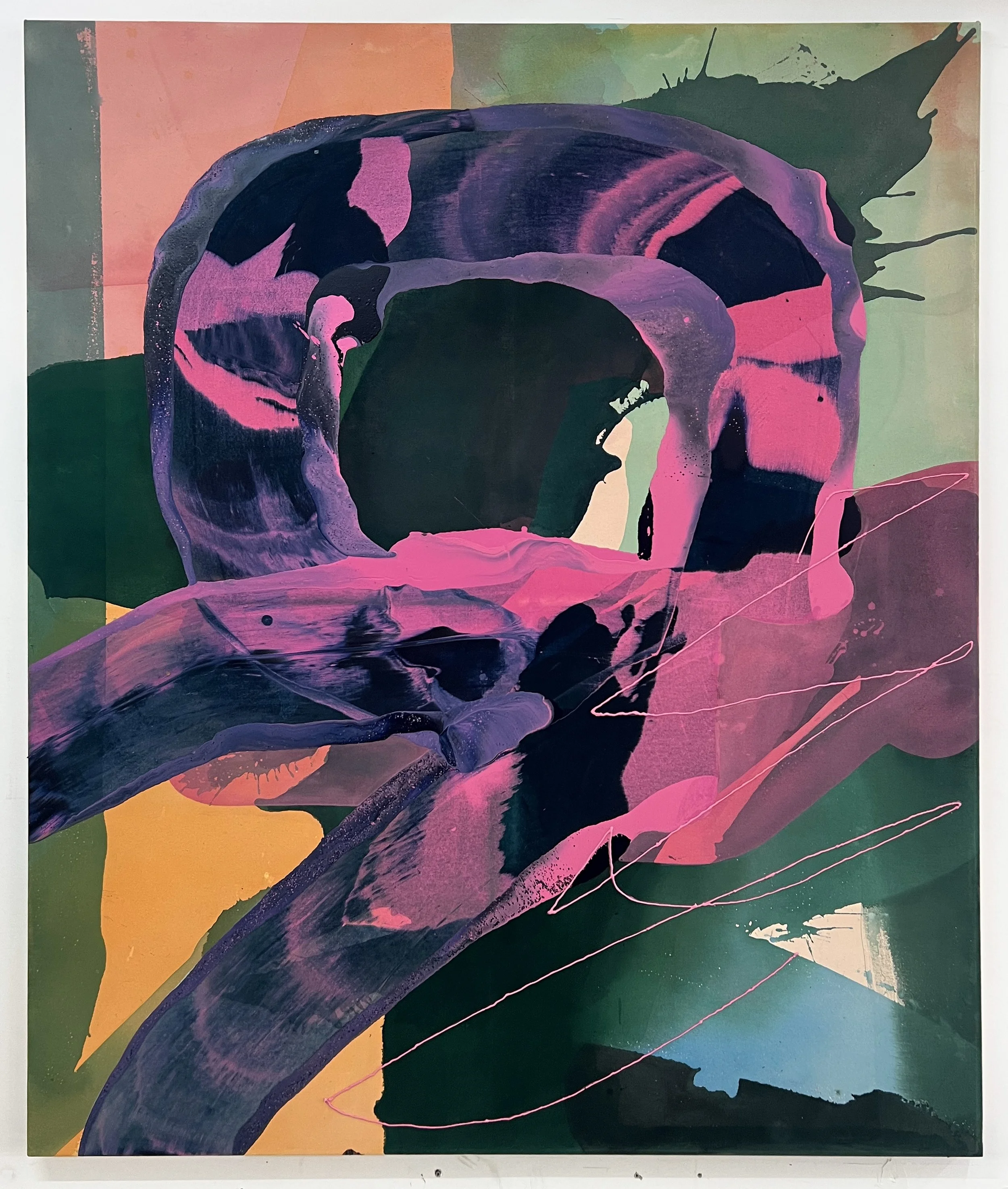 Temperament_160x190cm.jpg
