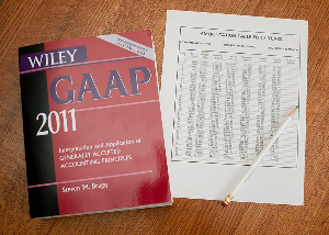 222-1-5x7-WEB.jpg