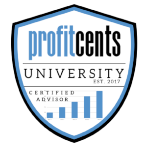 profitcents-university-badge.png