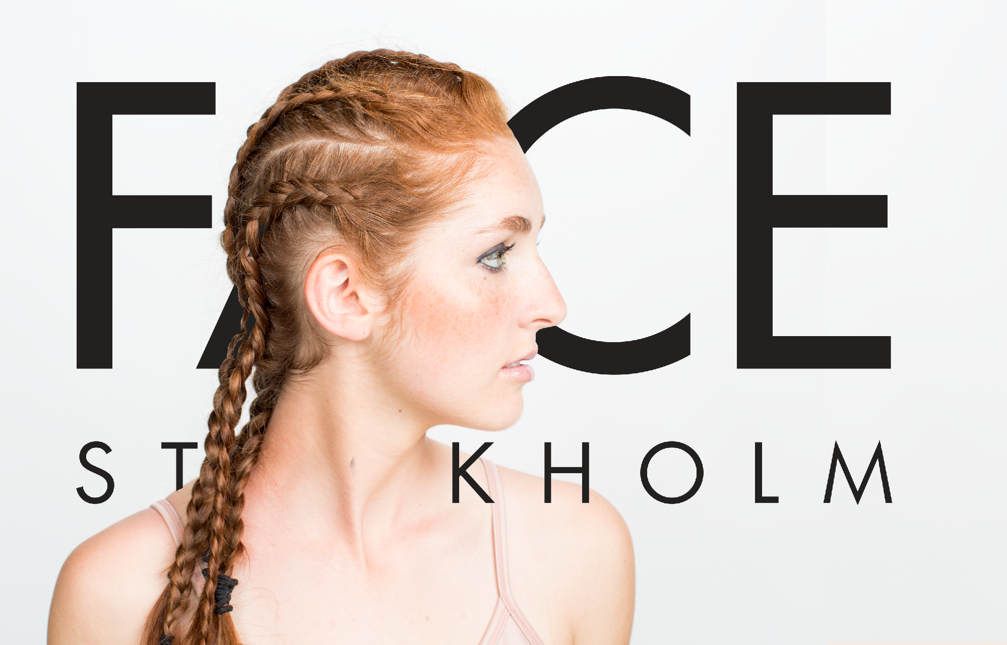 Screen Shot 2017-06-02 at 1.14.48 PM.png