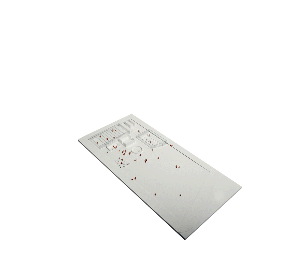 eka_build-up_model.gif