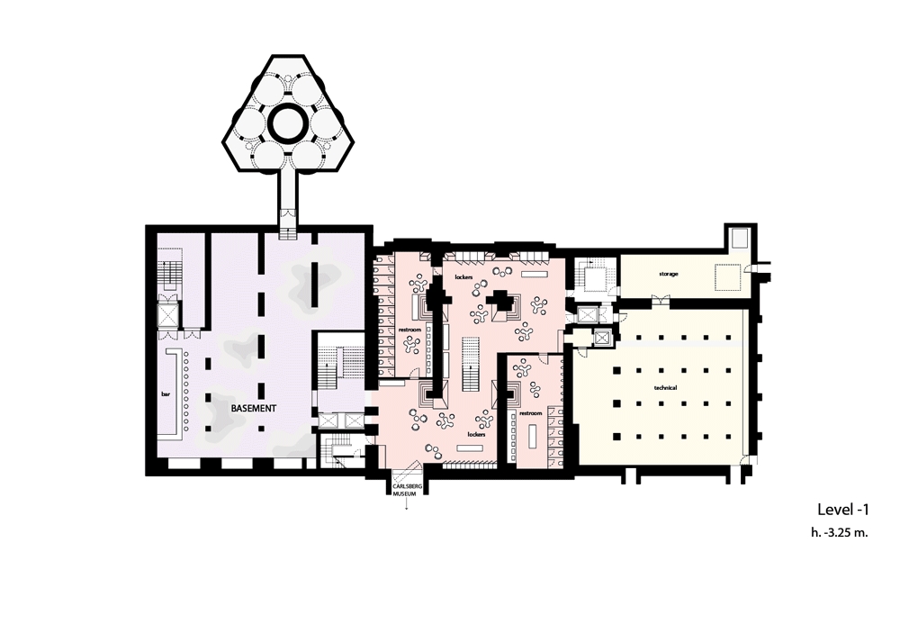 CBP-gif-plans.gif