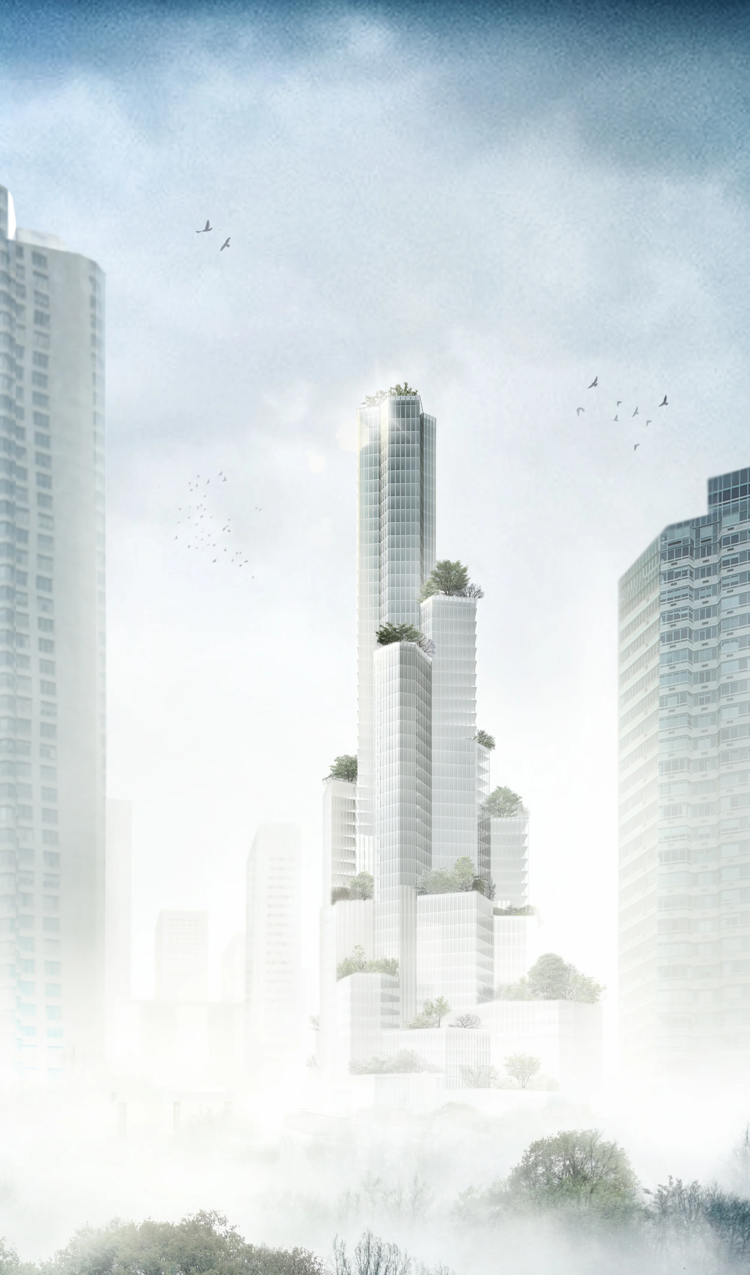 1116_SKY_017.jpg