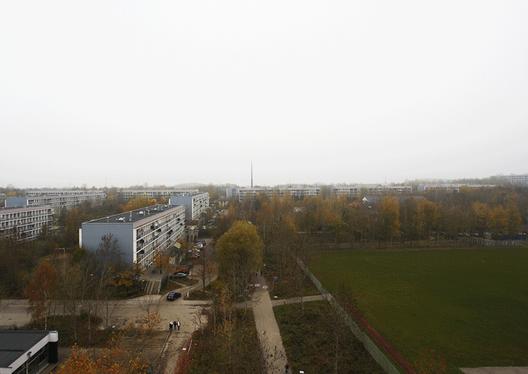 render2_750.gif