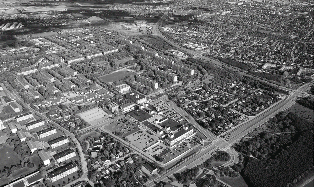 20100219_Overview_filters-gif.gif