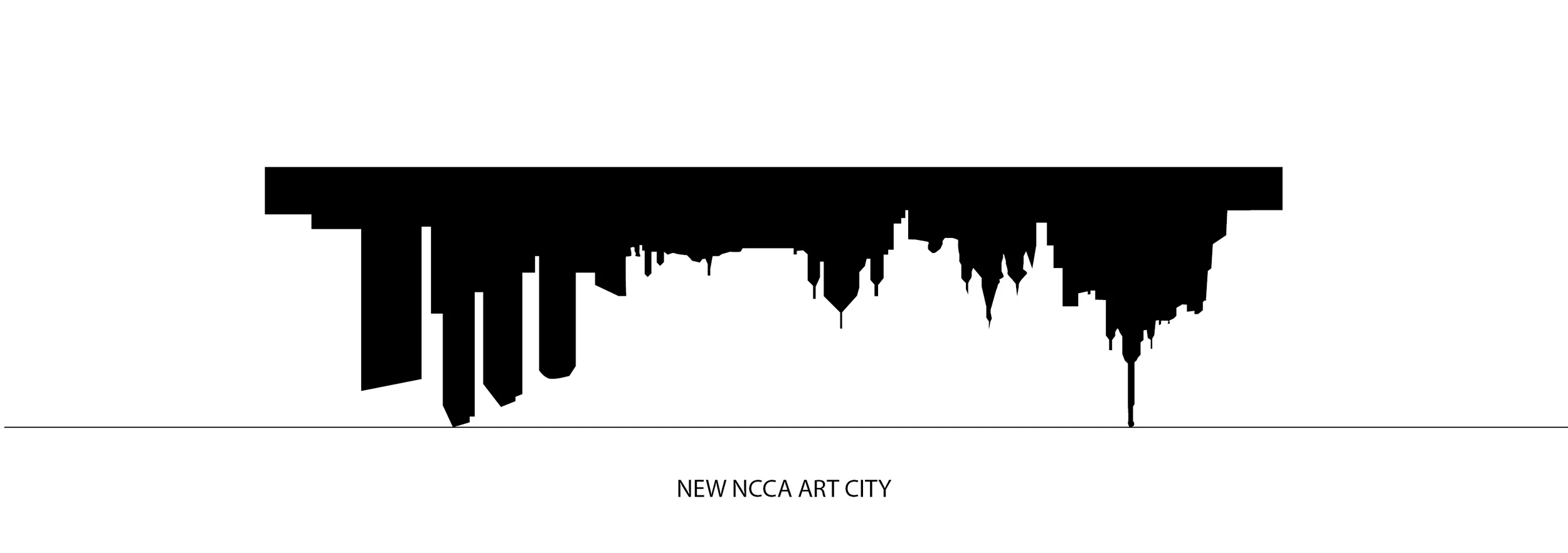 1320_NCCA2.jpg