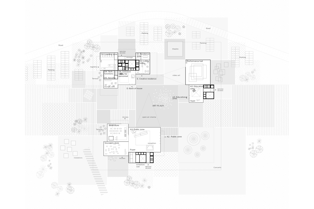 NCCA-gif-plans.gif