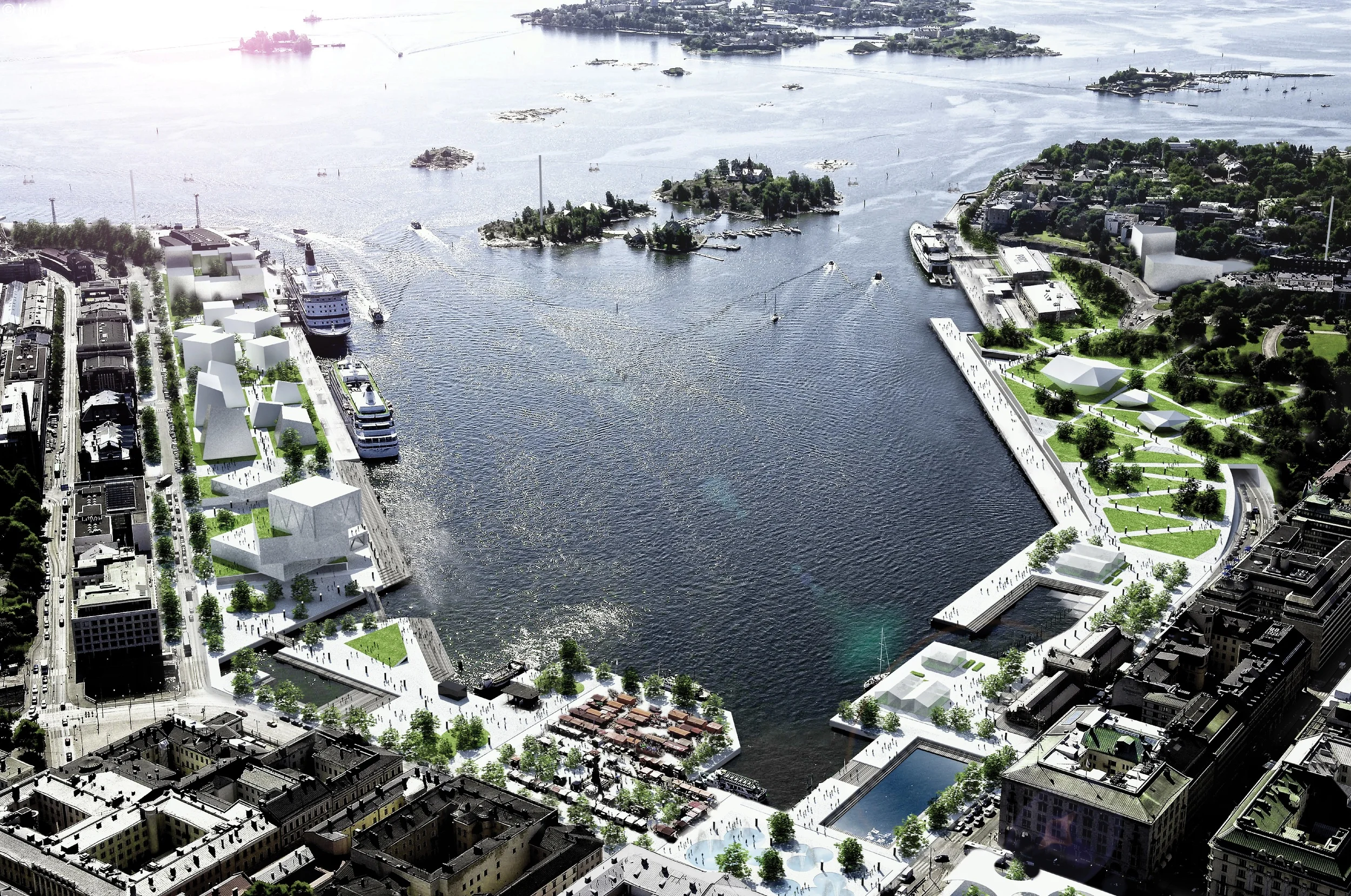 1110_HEL.jpg