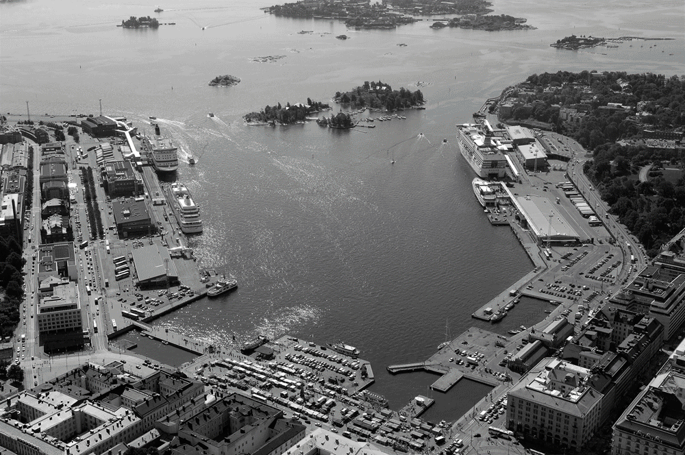 aerialtransition_grayscale_web_1000.gif