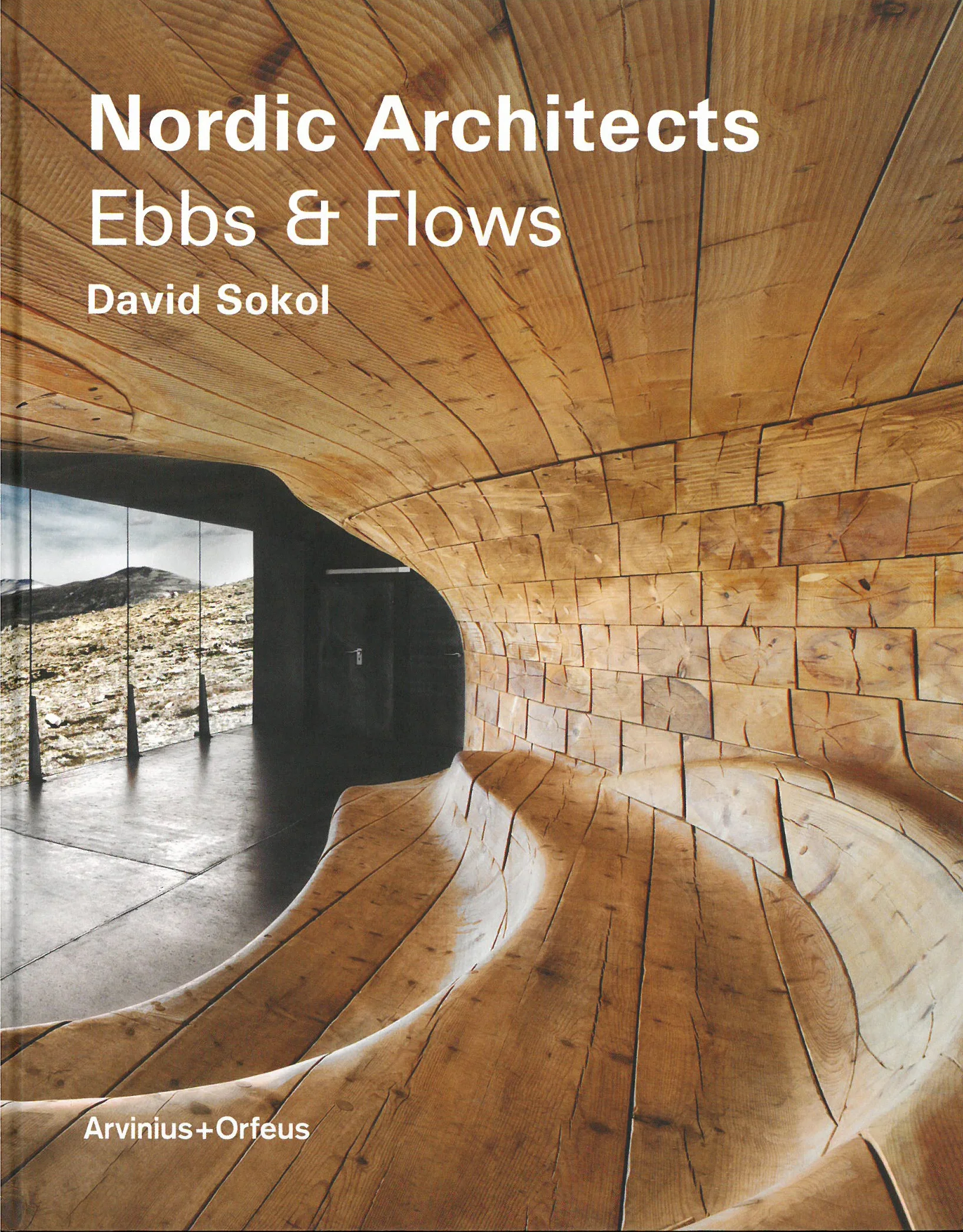 NA e&f_cover.jpg