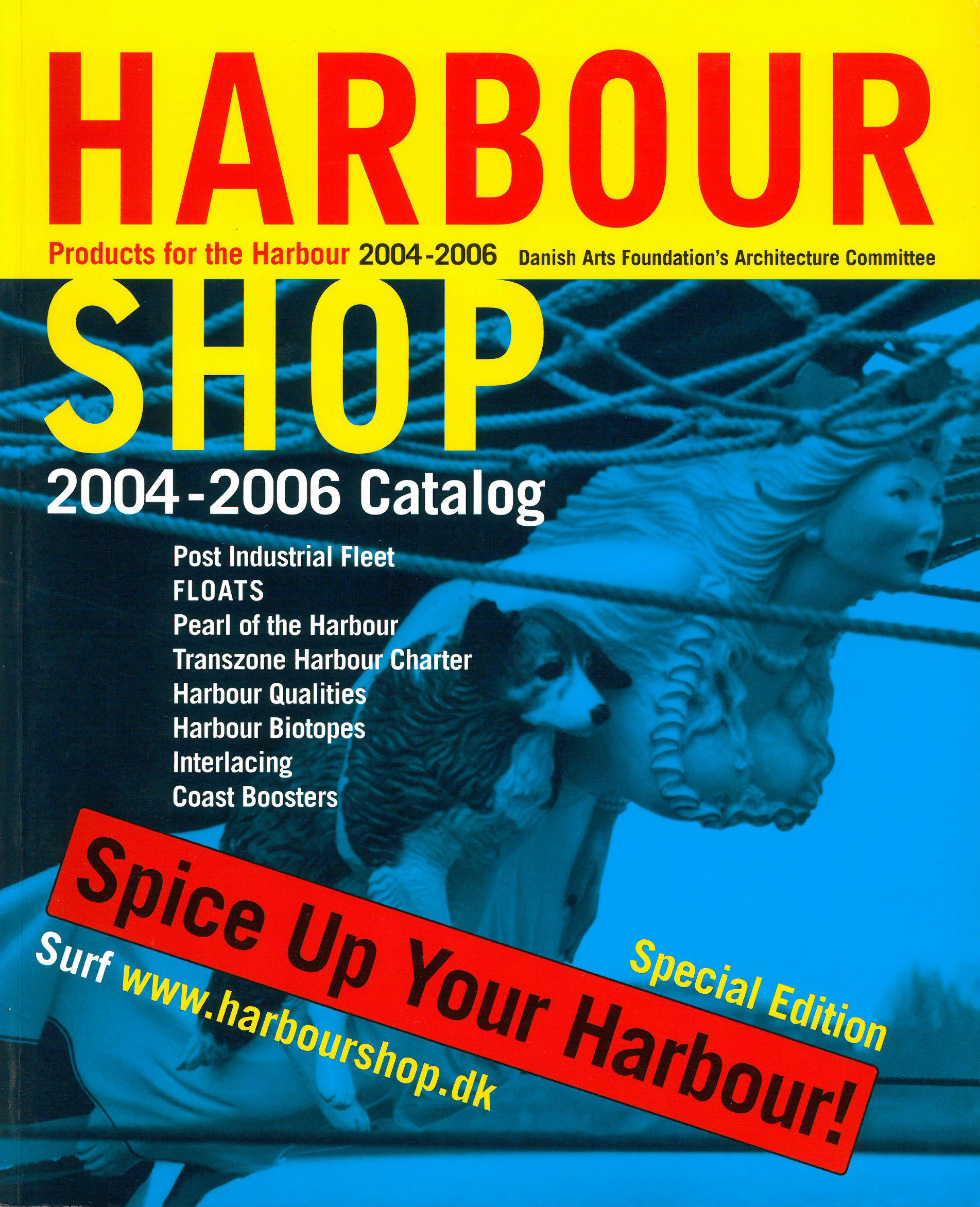 harbour_cover.jpg