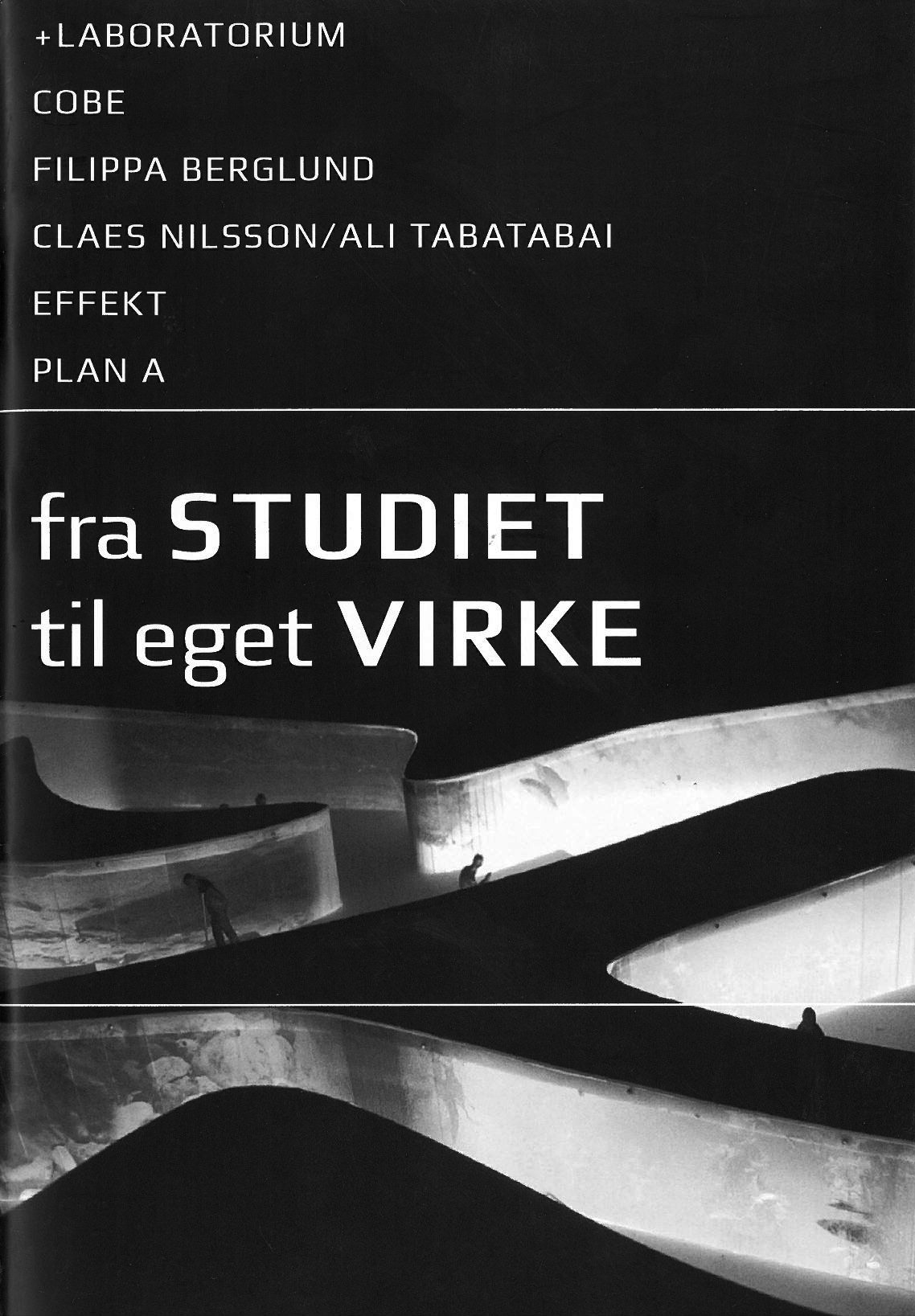 FSTEV_cover.jpg