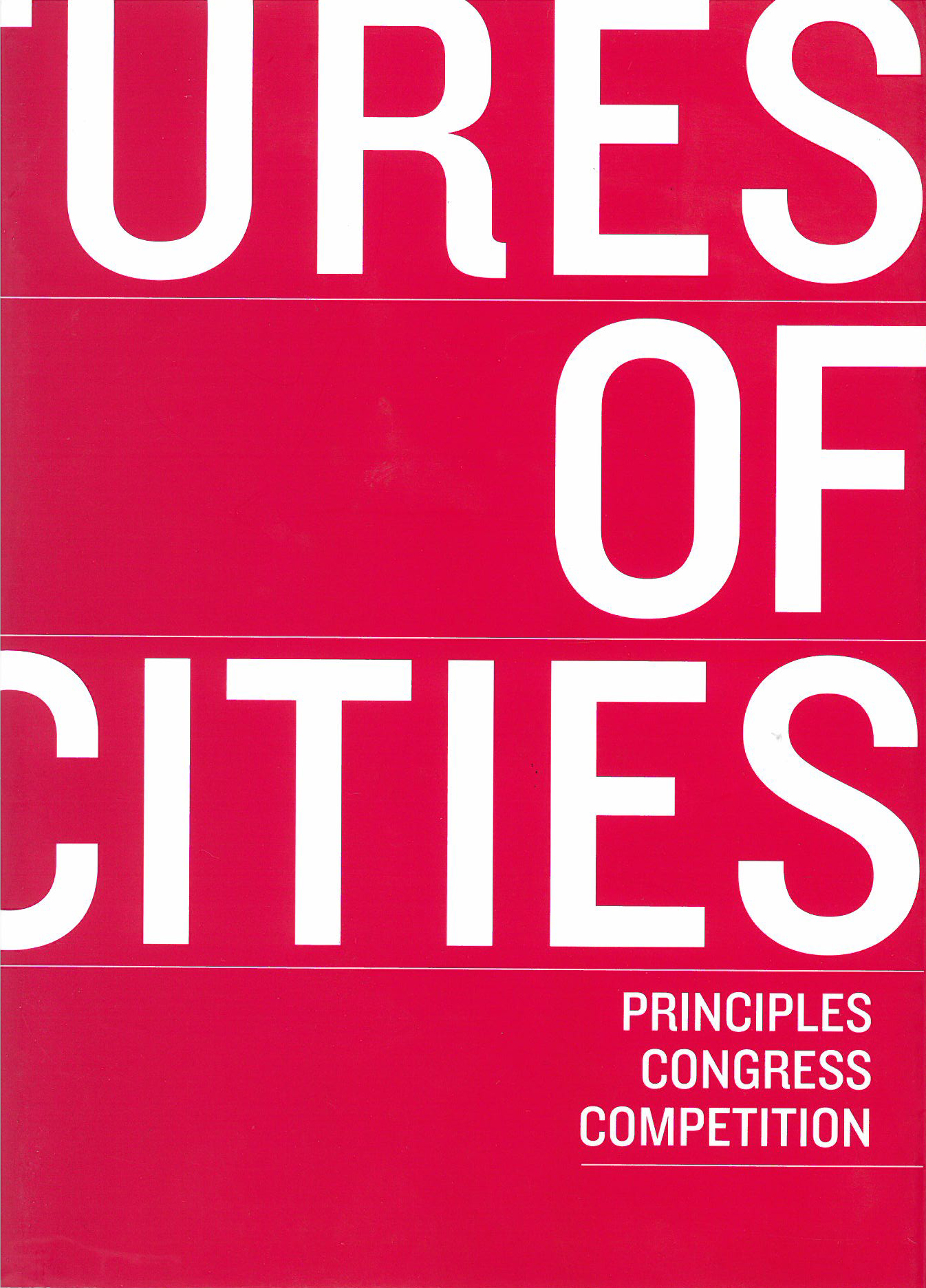 futures of cities_cover.jpg