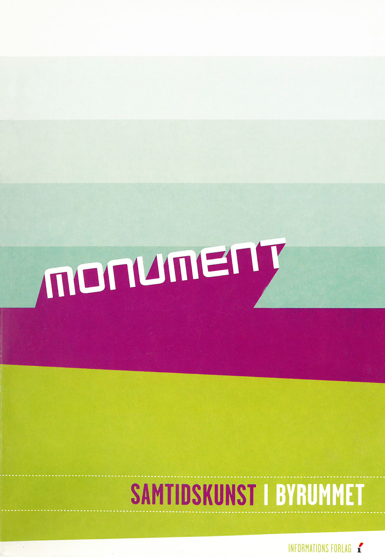 monument_cover.jpg