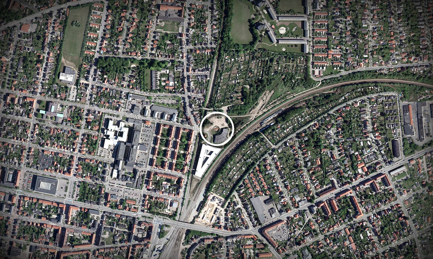 002_EFFEKT_GAME_Esbjerg_©_EFFEKT.jpg