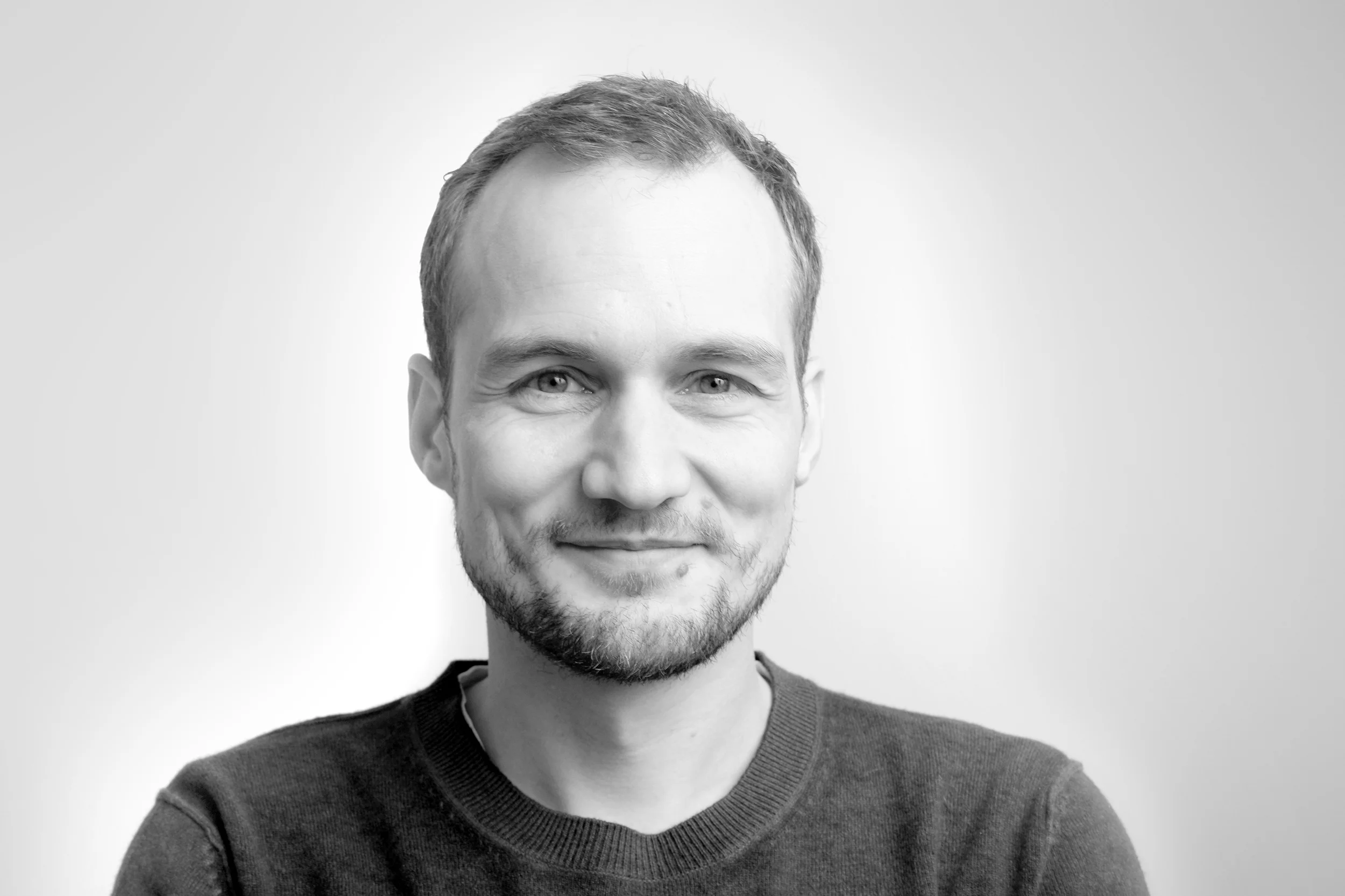 Tue Foged Partner, MAA M.Arch thf@effekt.dk